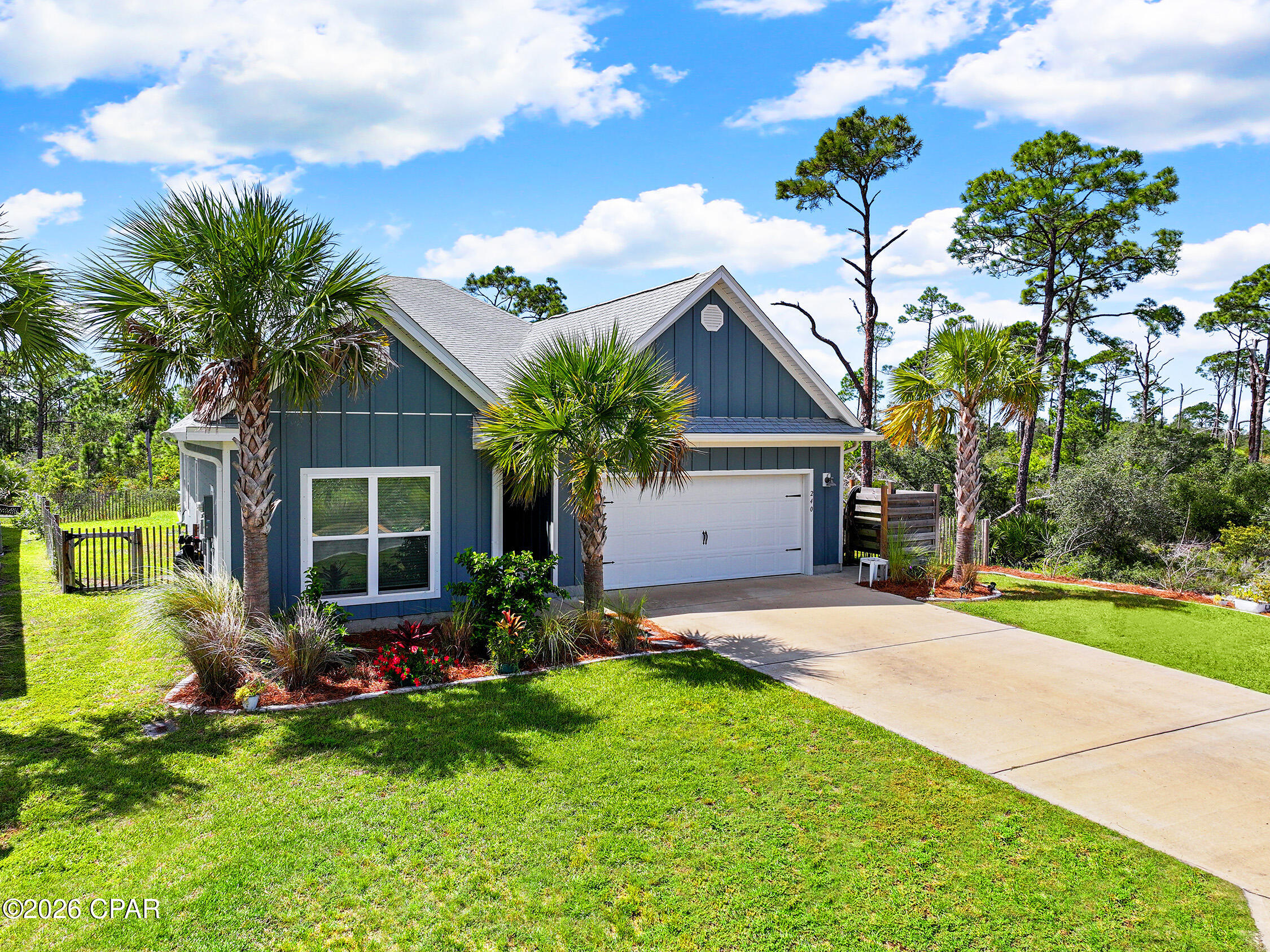 main property photo 0