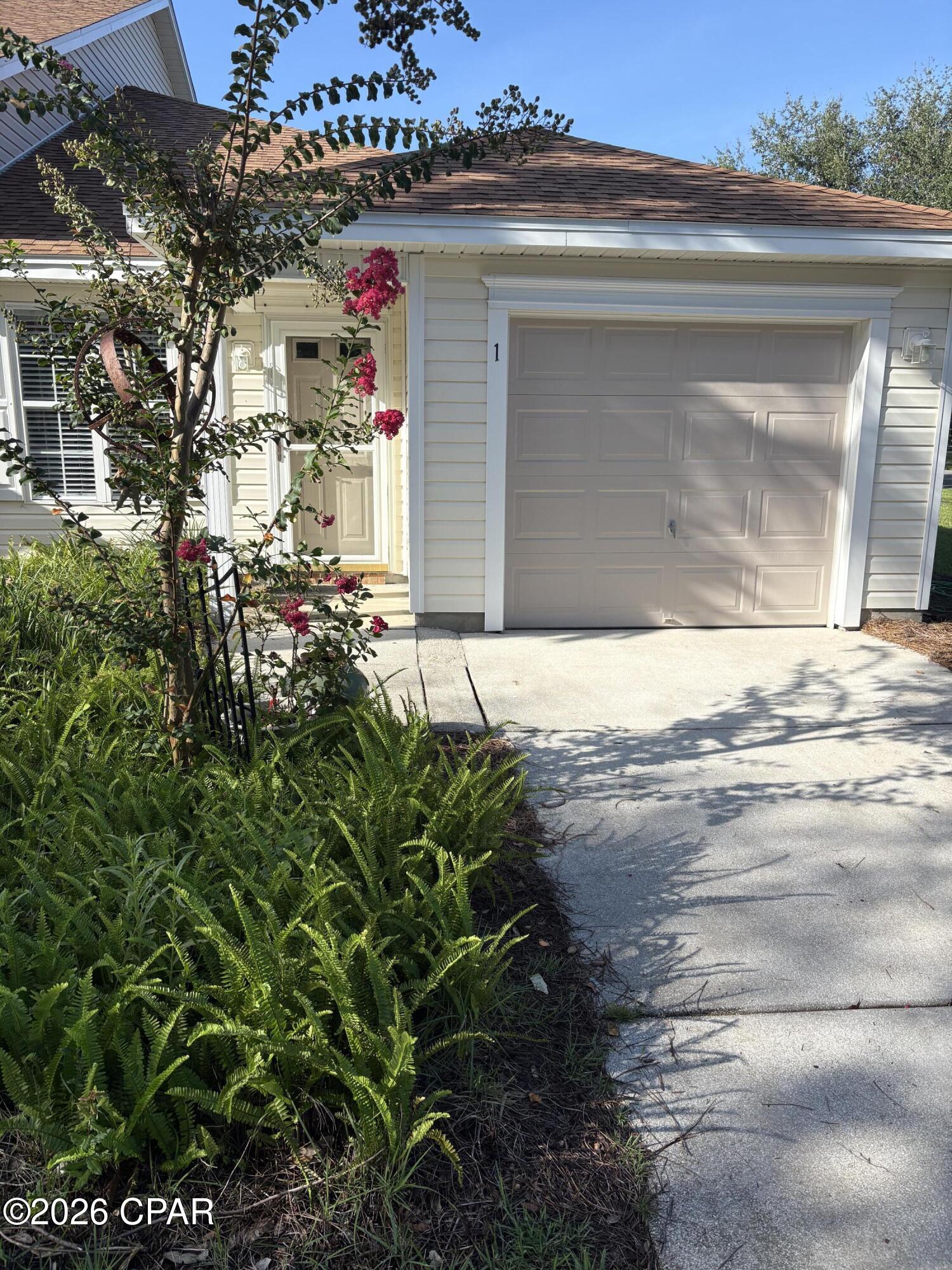 main property photo 0