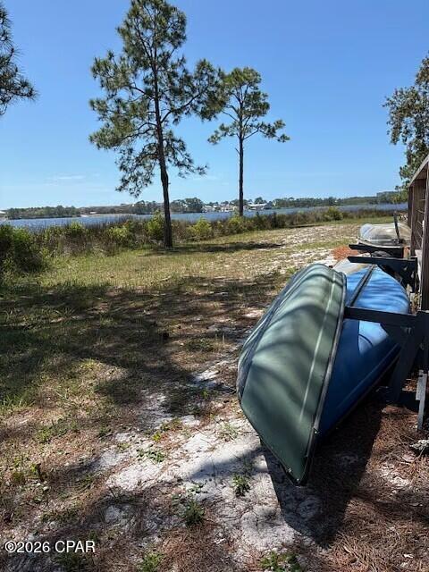 main property photo 38