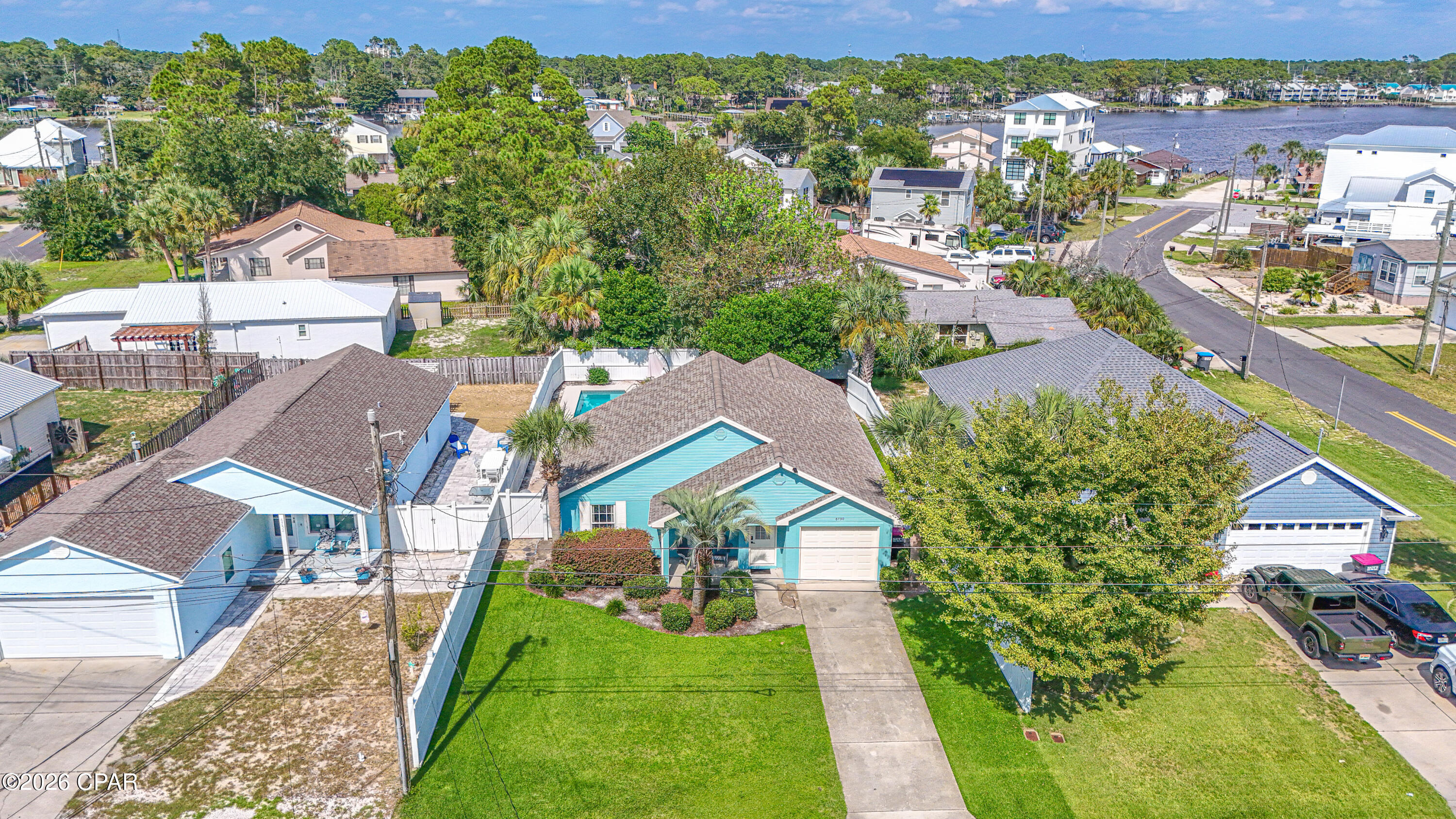 main property photo 31