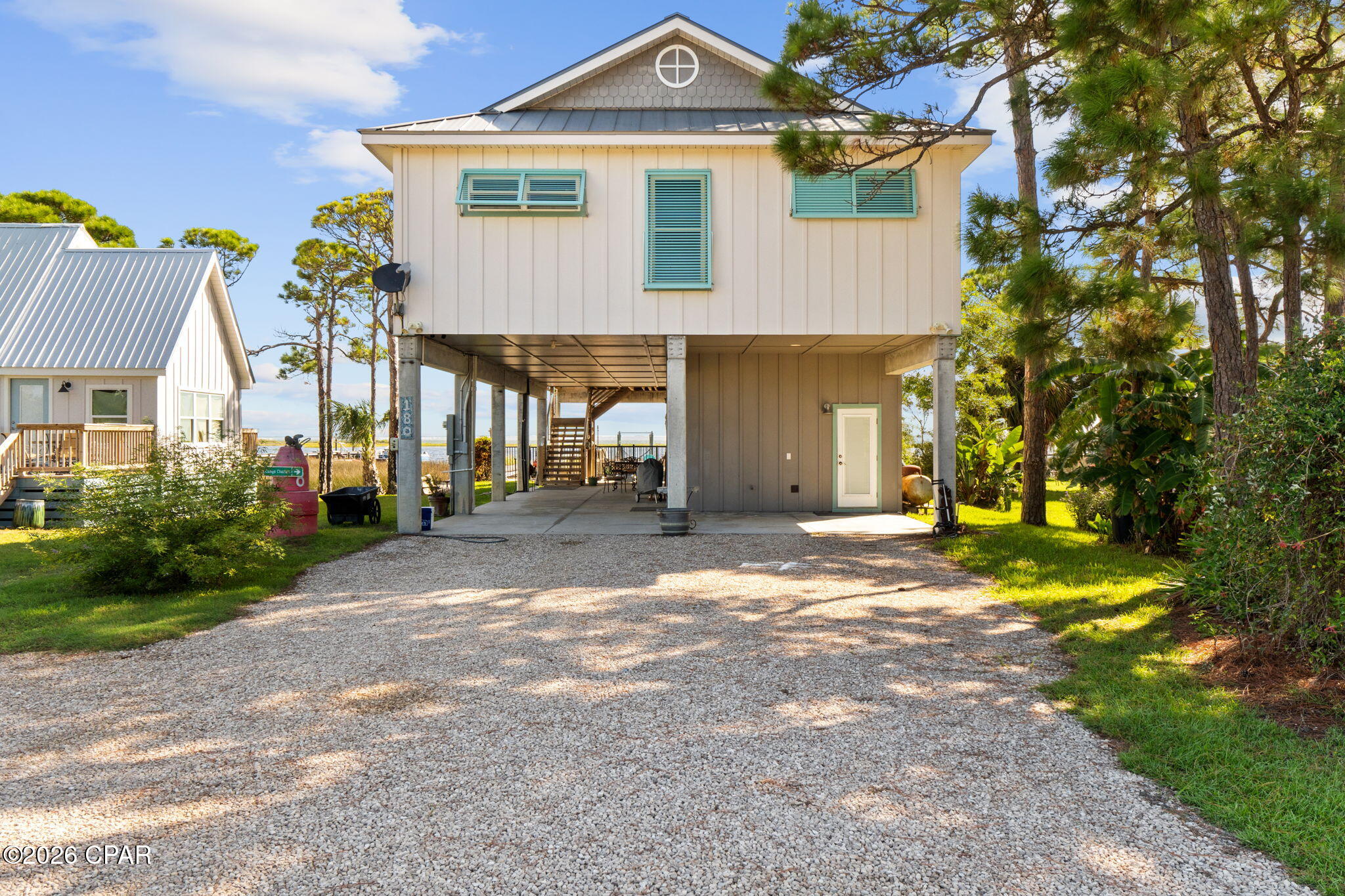 main property photo 0