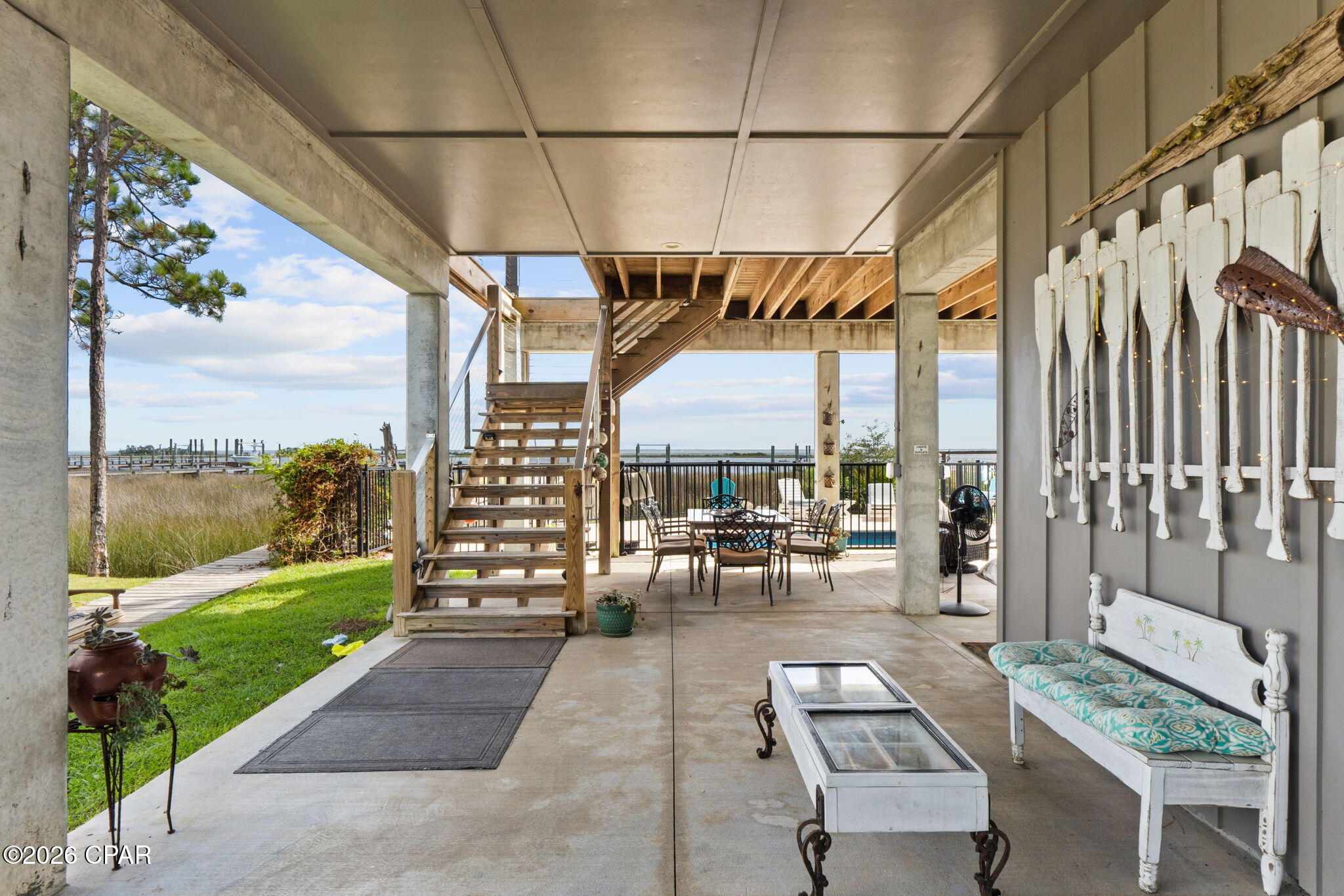 main property photo 41
