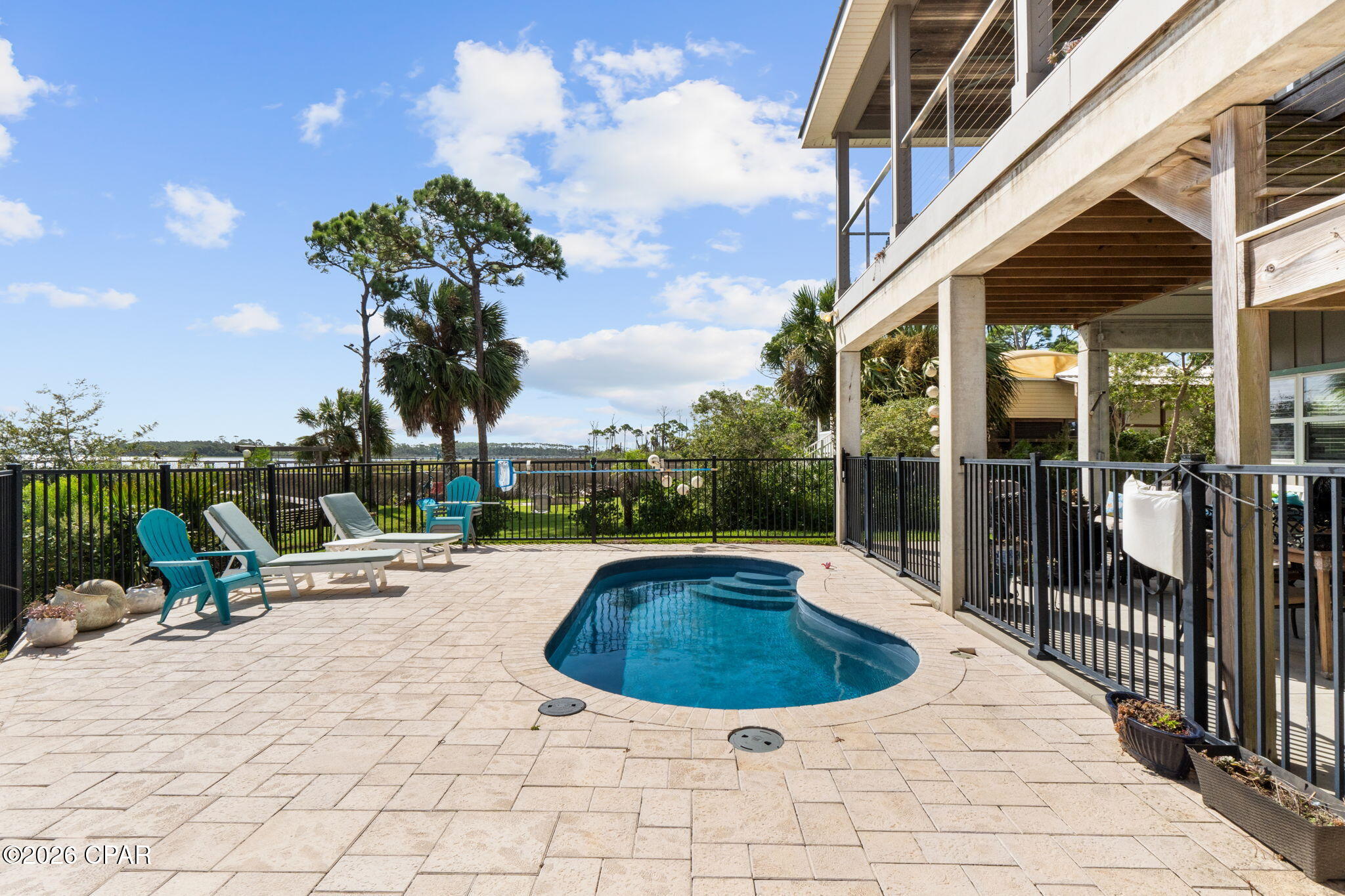 main property photo 47