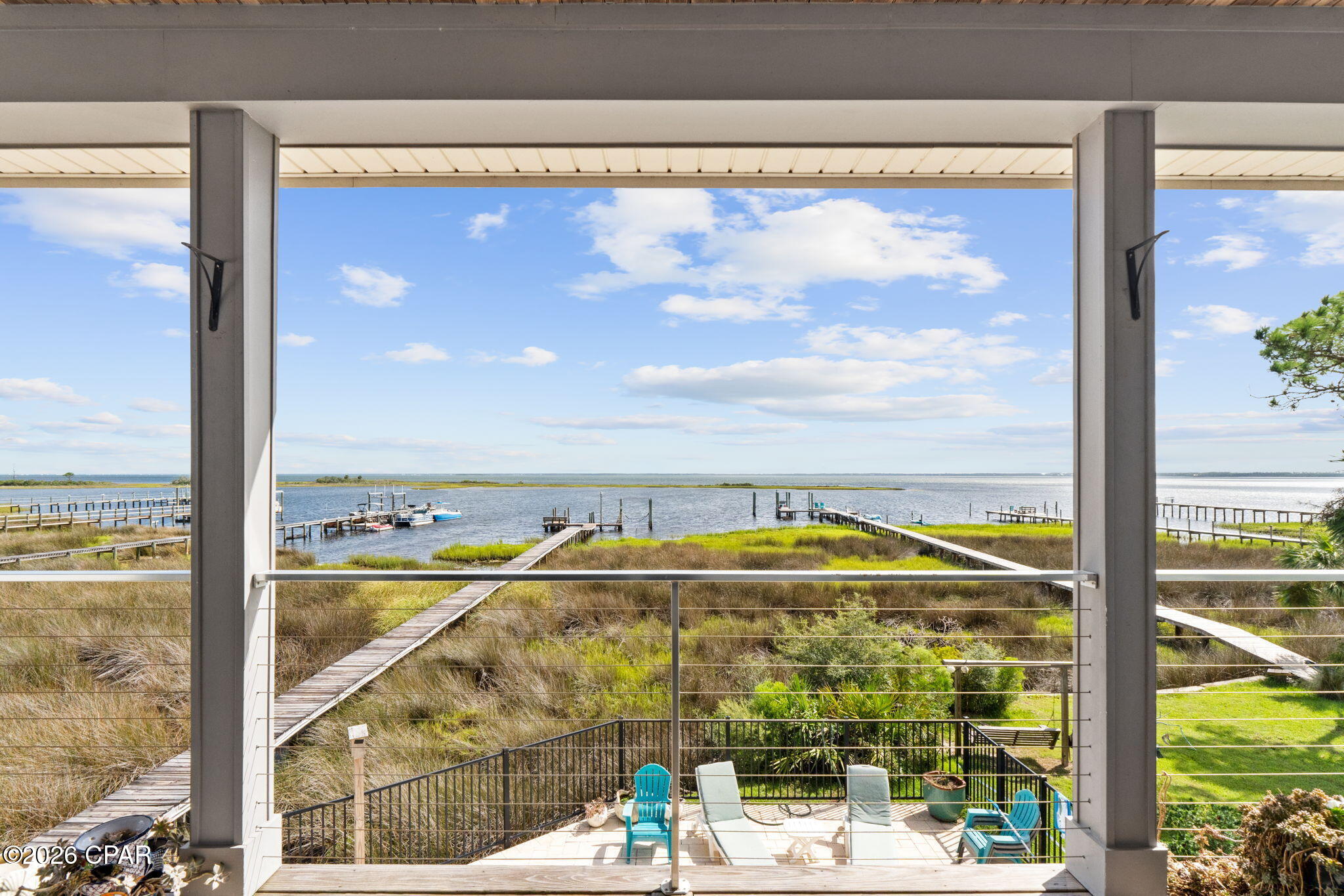main property photo 52
