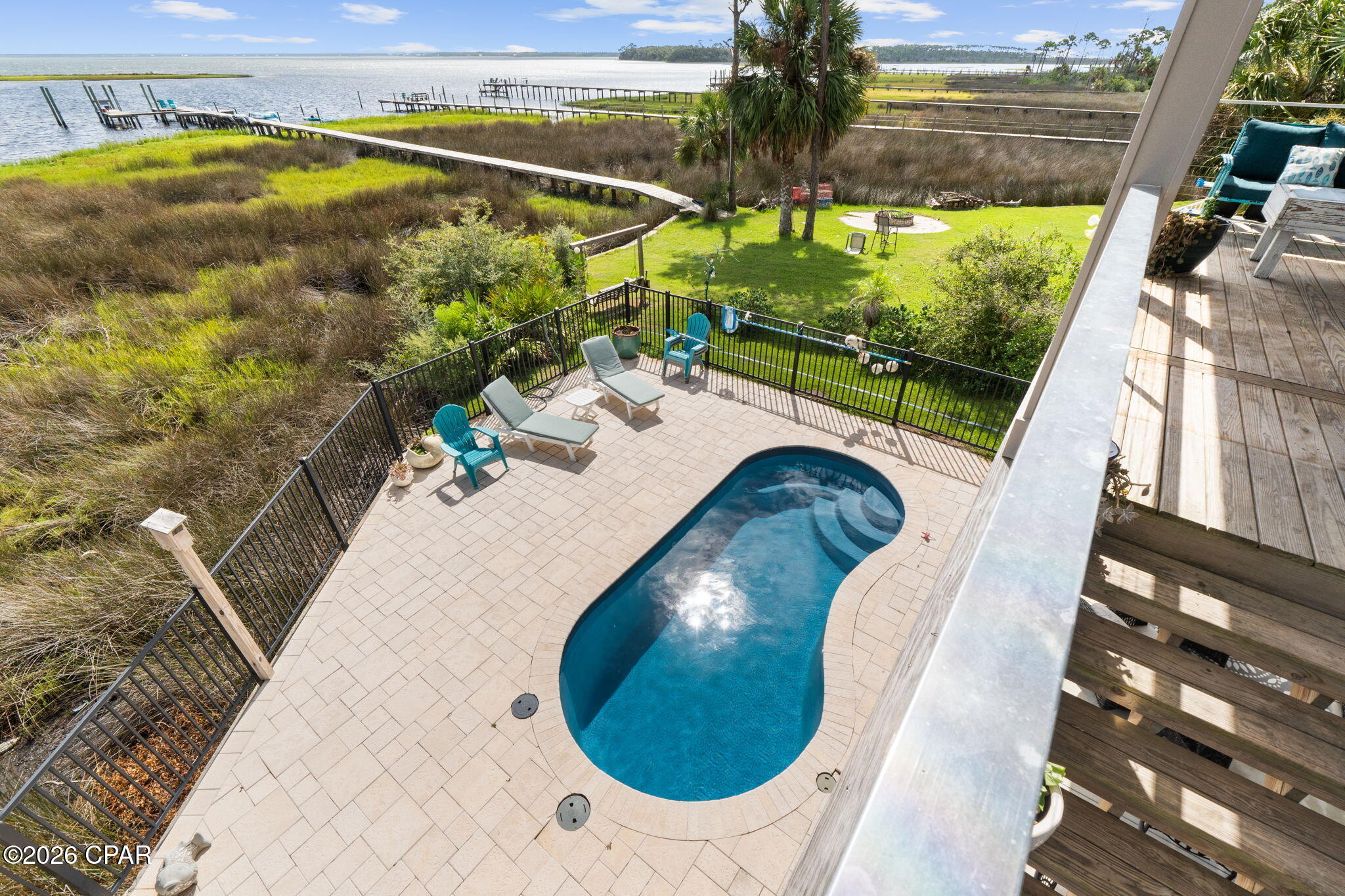 main property photo 53