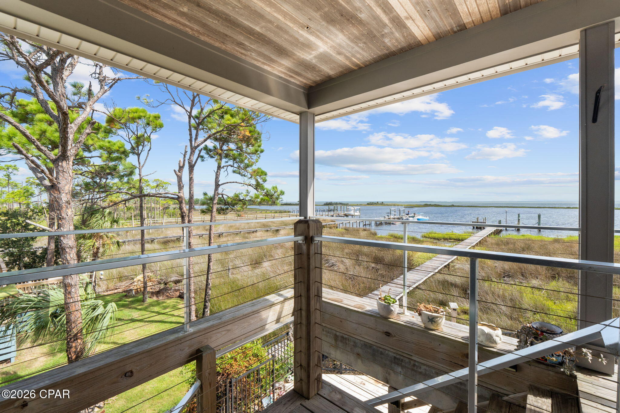 main property photo 54