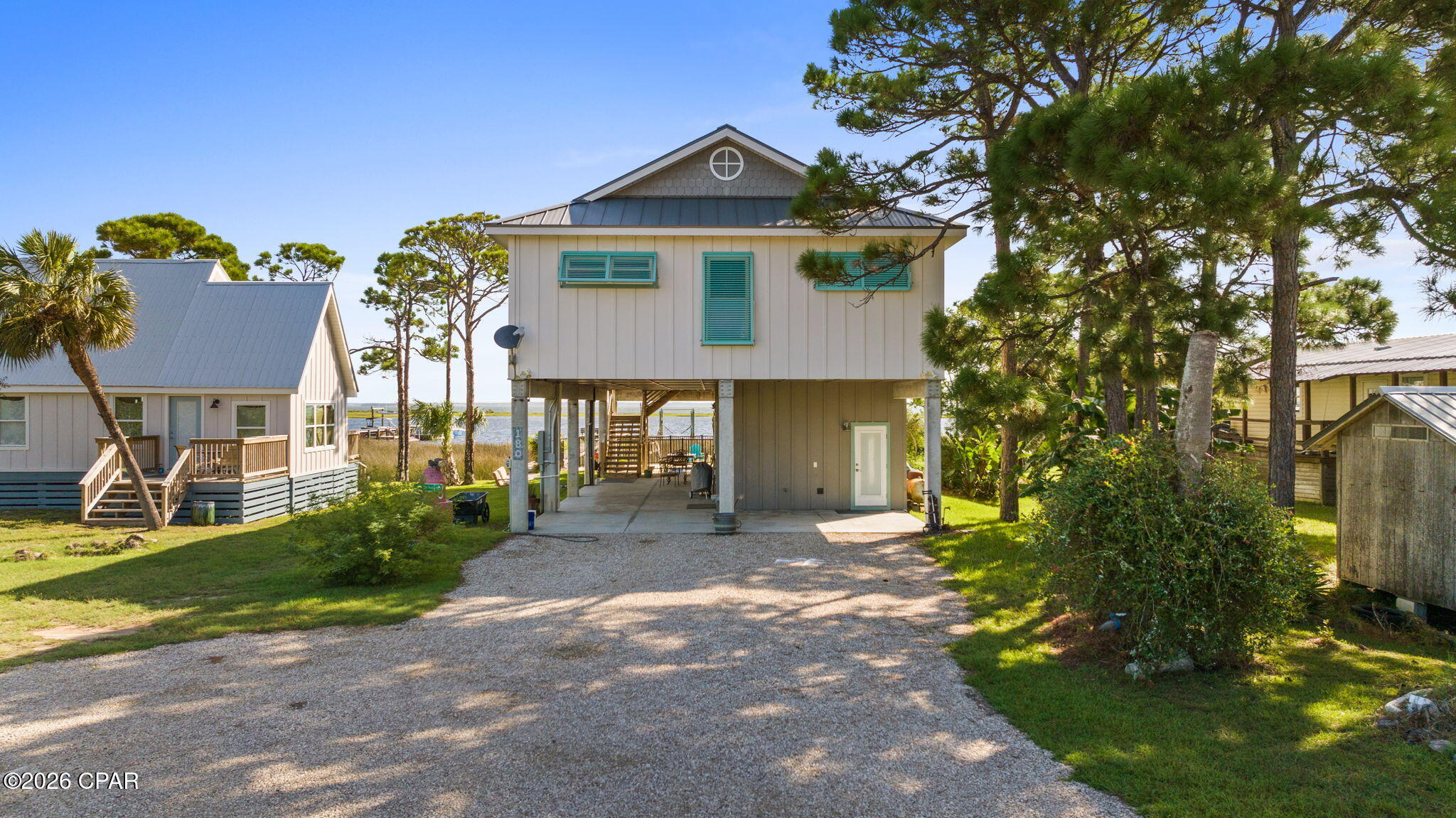 main property photo 55