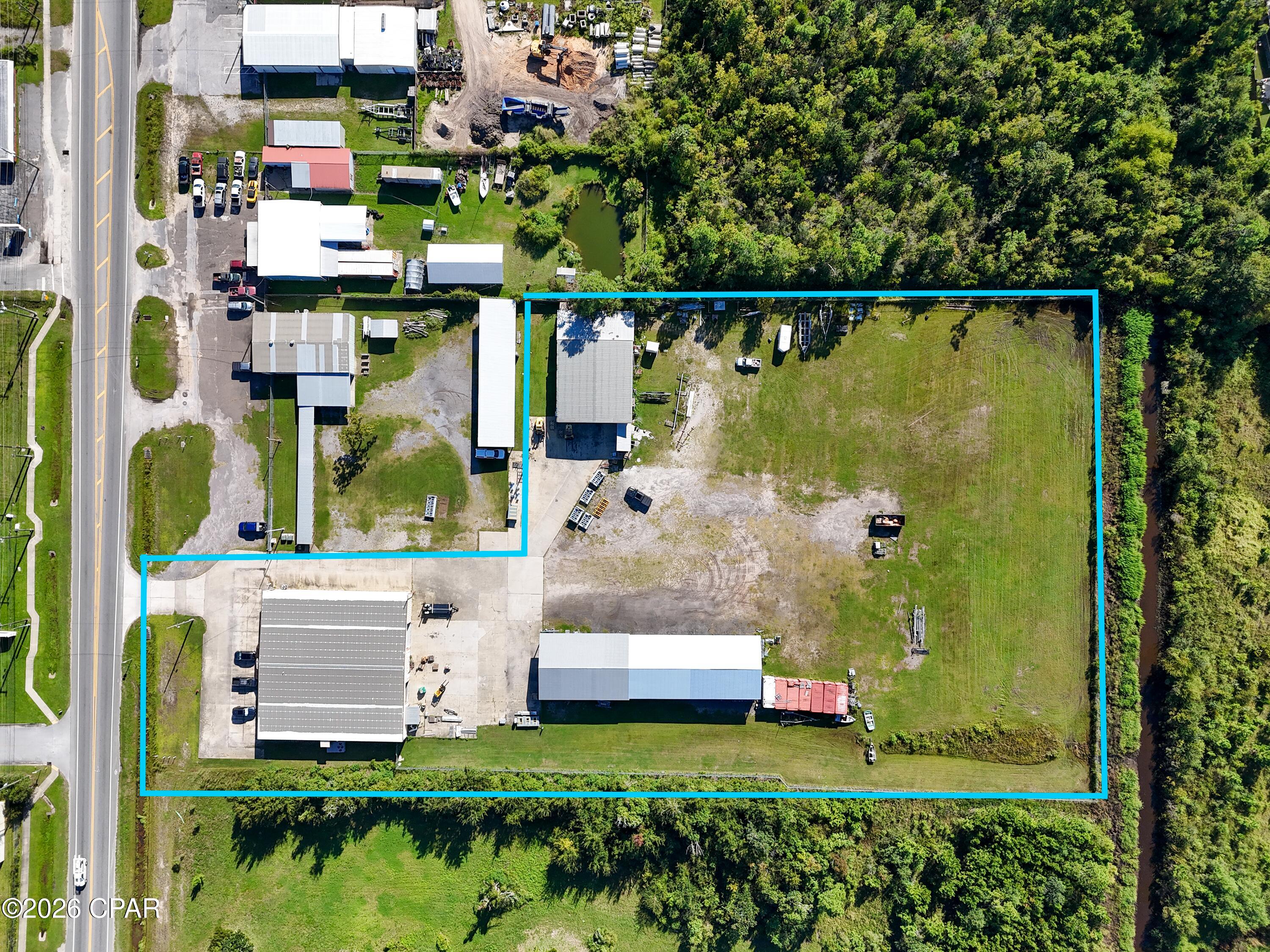 main property photo 16