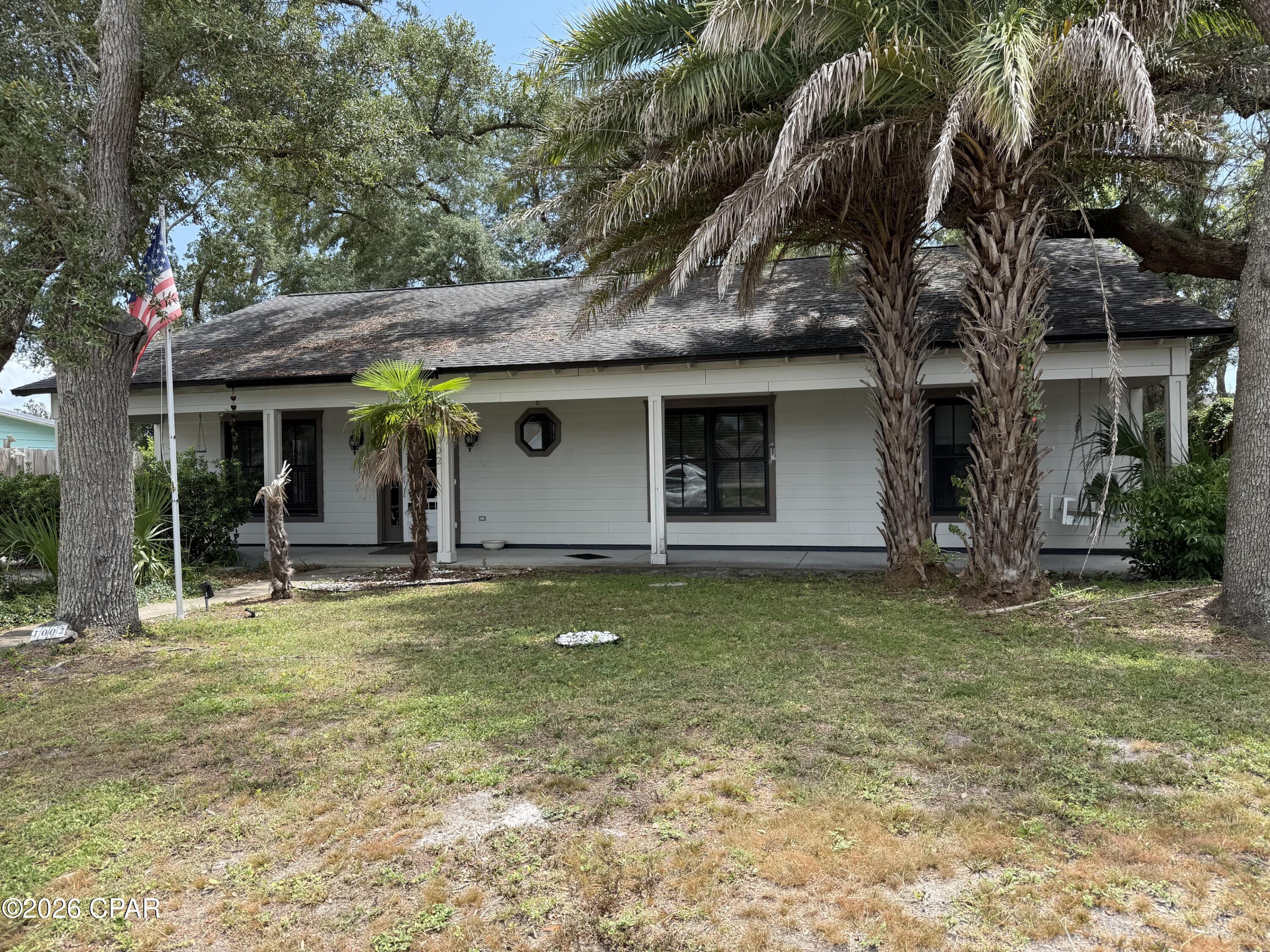 main property photo 0