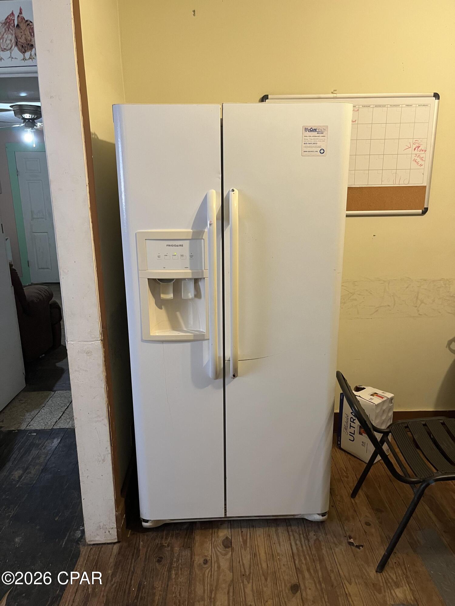 main property photo 12
