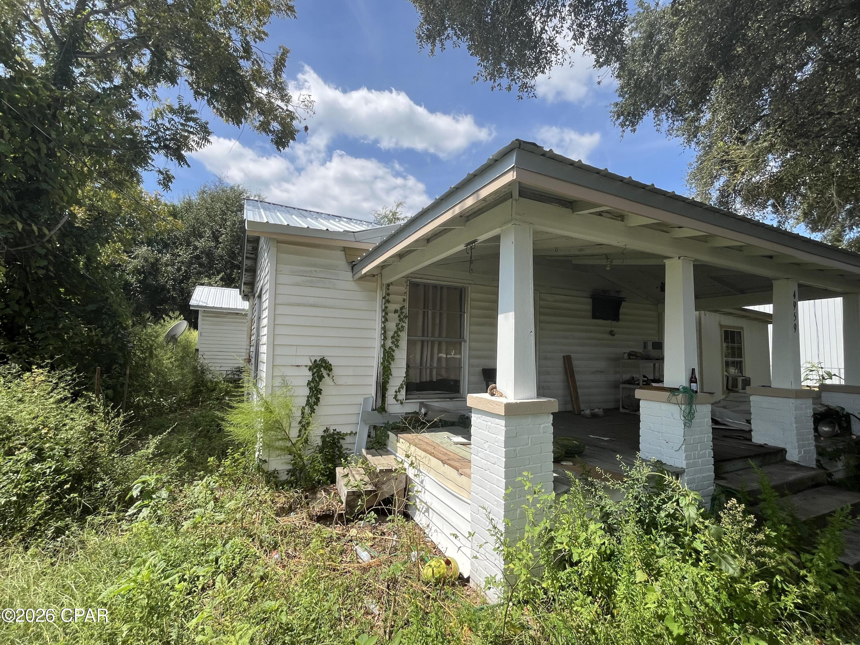main property photo 39