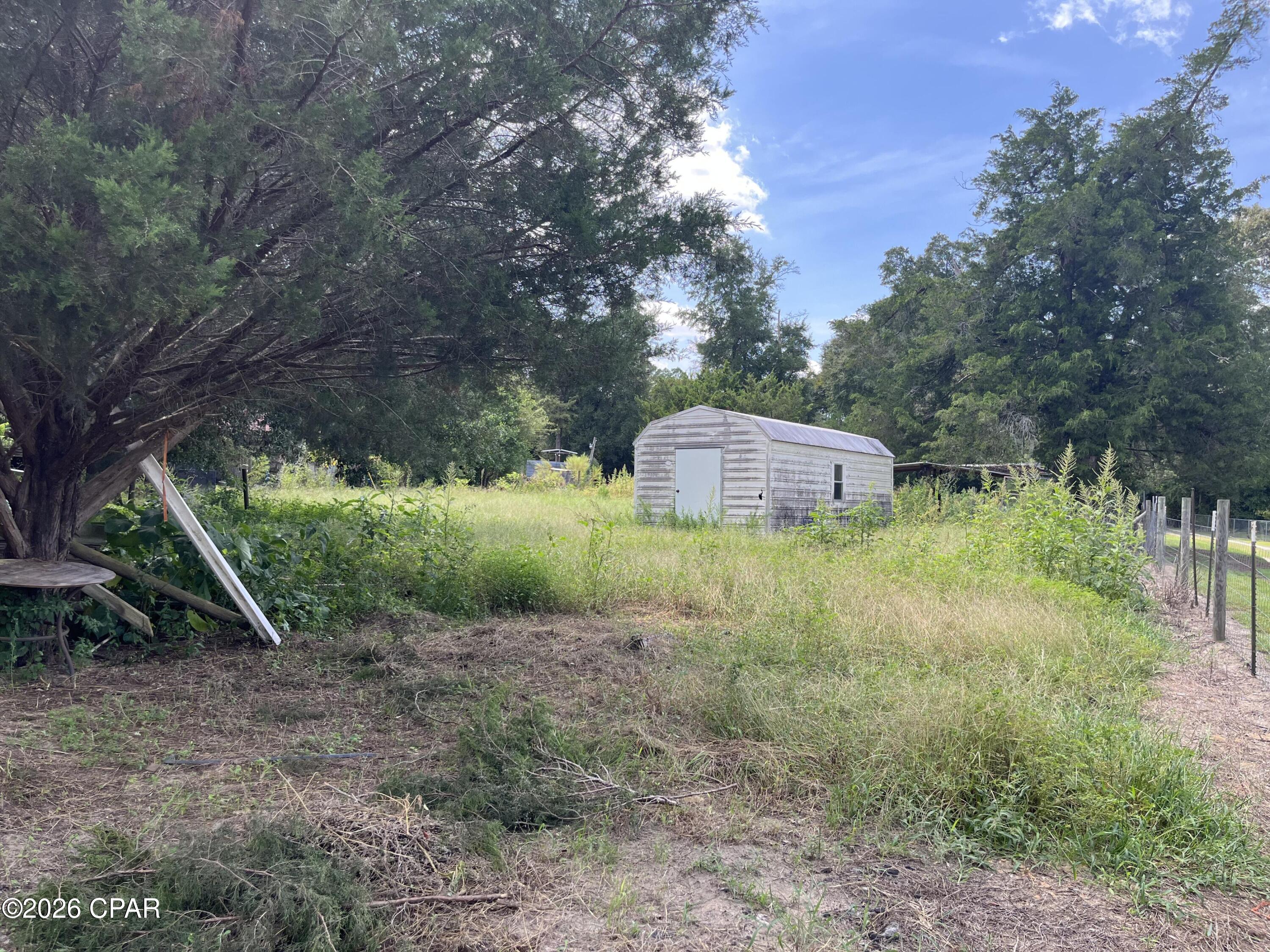 main property photo 42