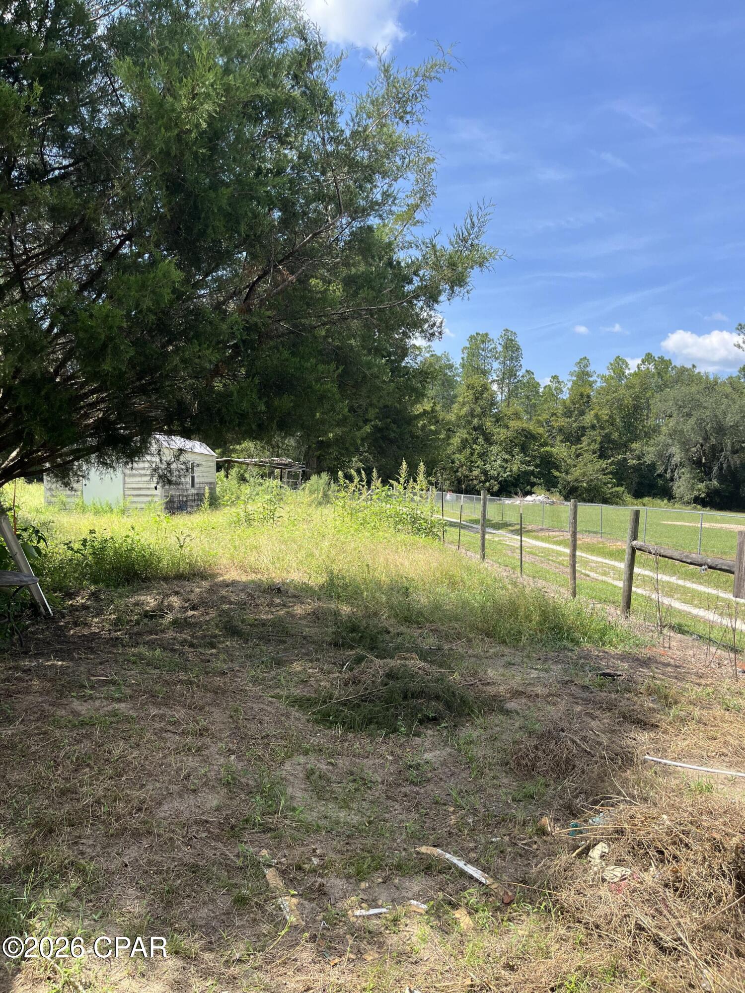 main property photo 44