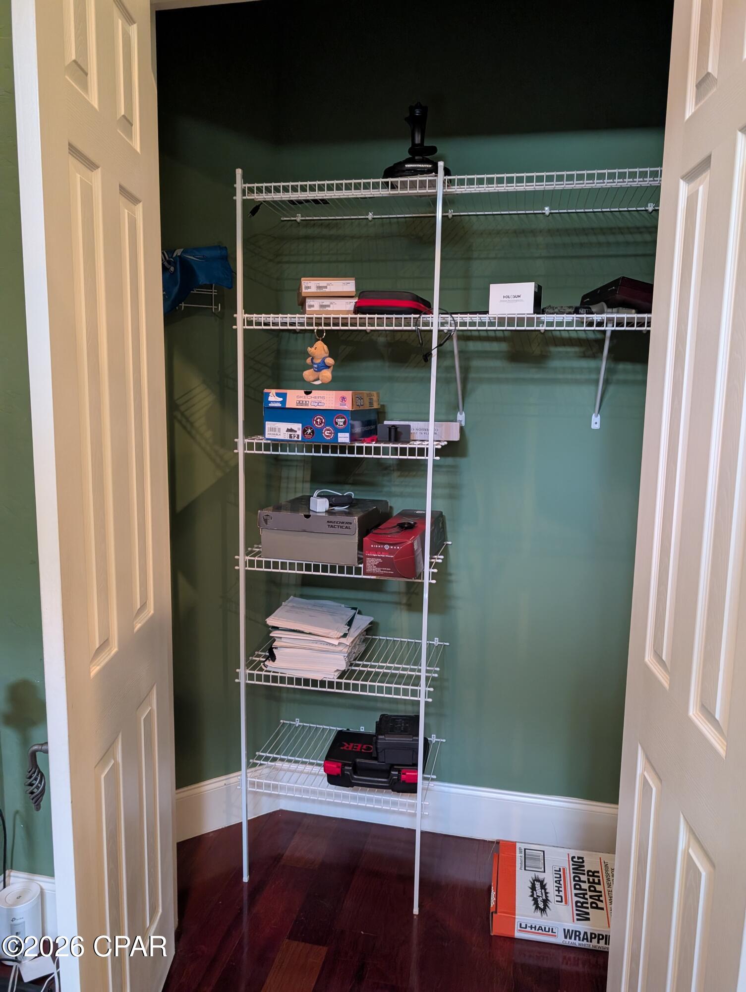 main property photo 34