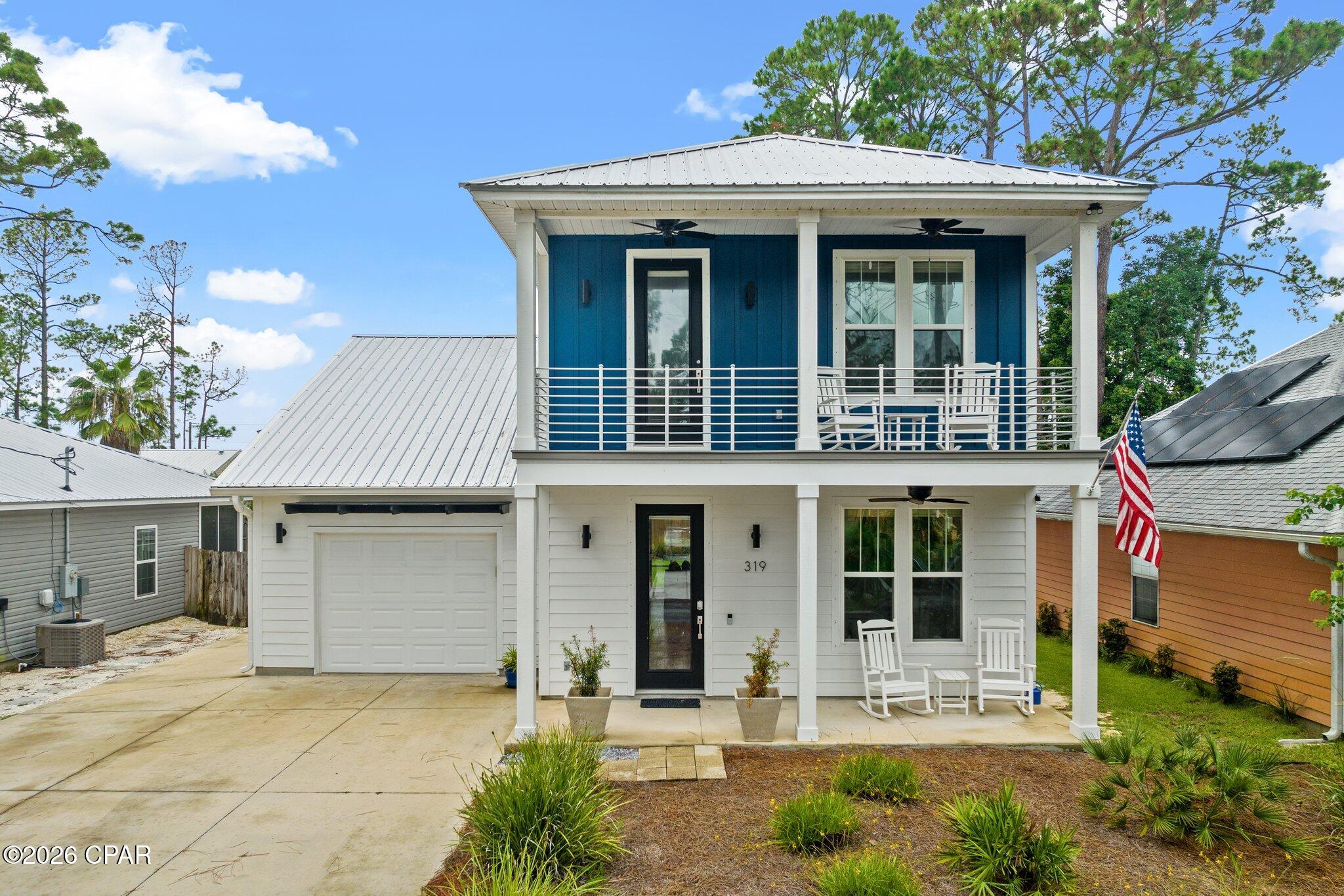 main property photo 47