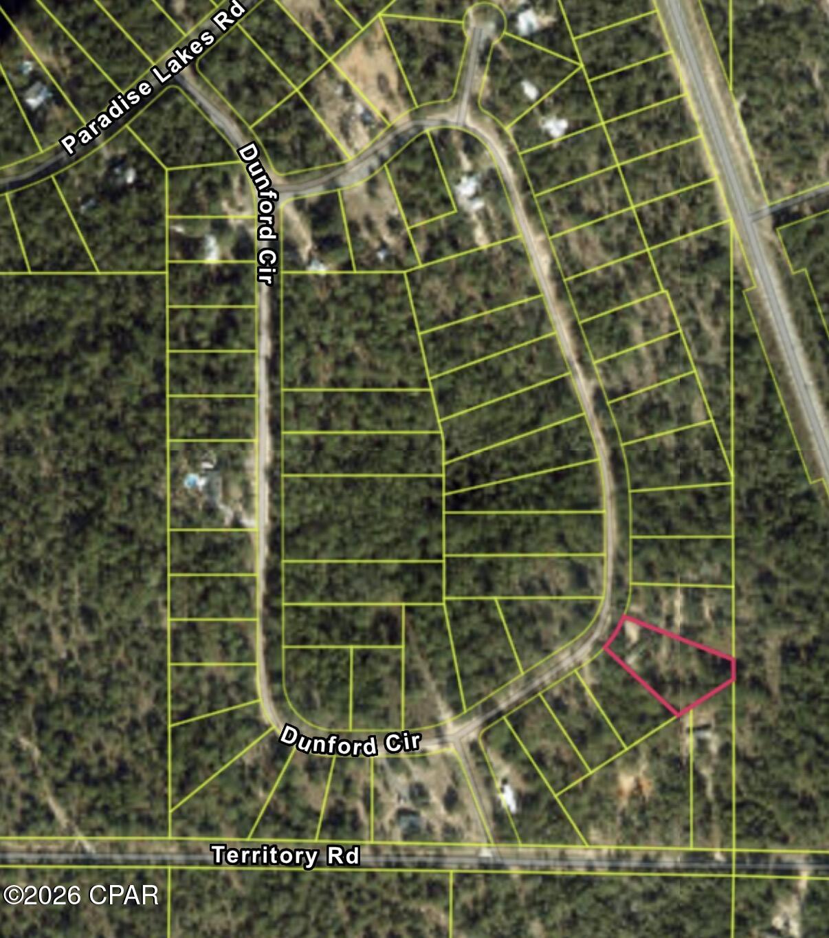 main property photo 2