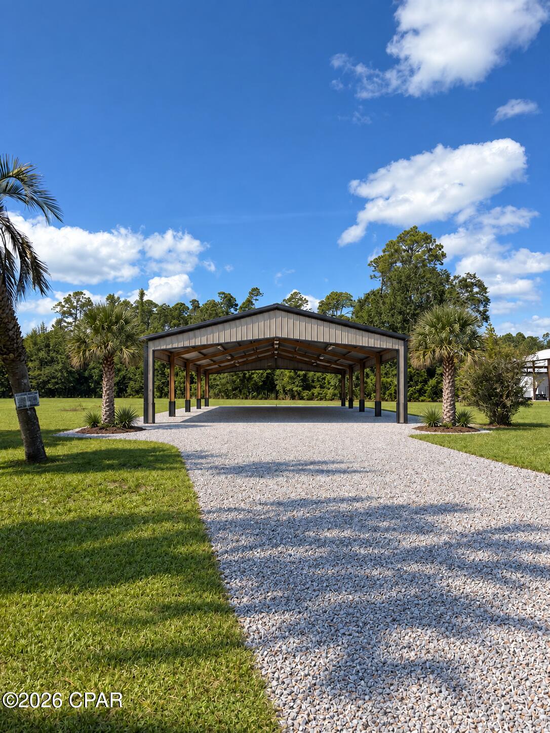 main property photo 0