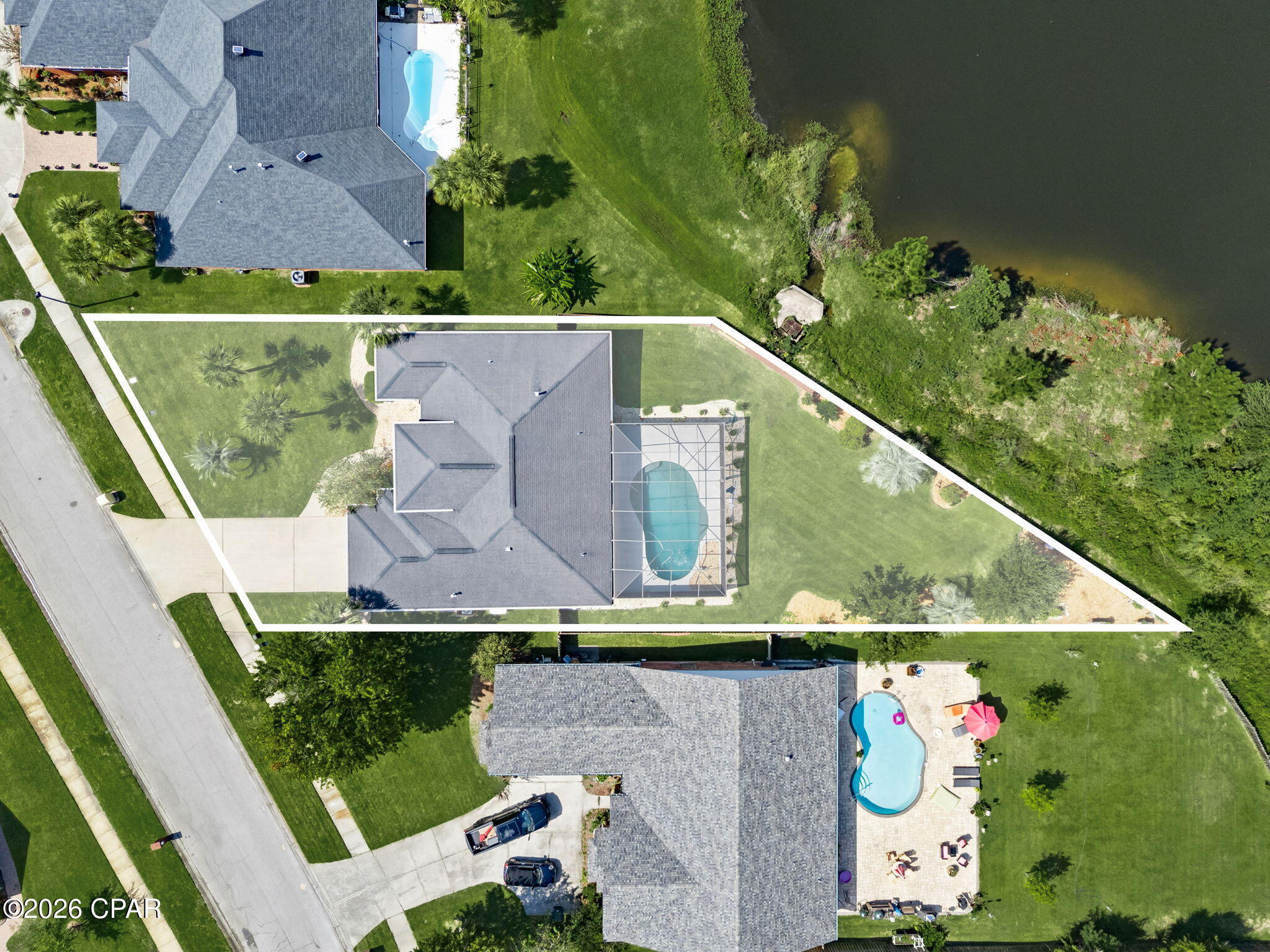 main property photo 45
