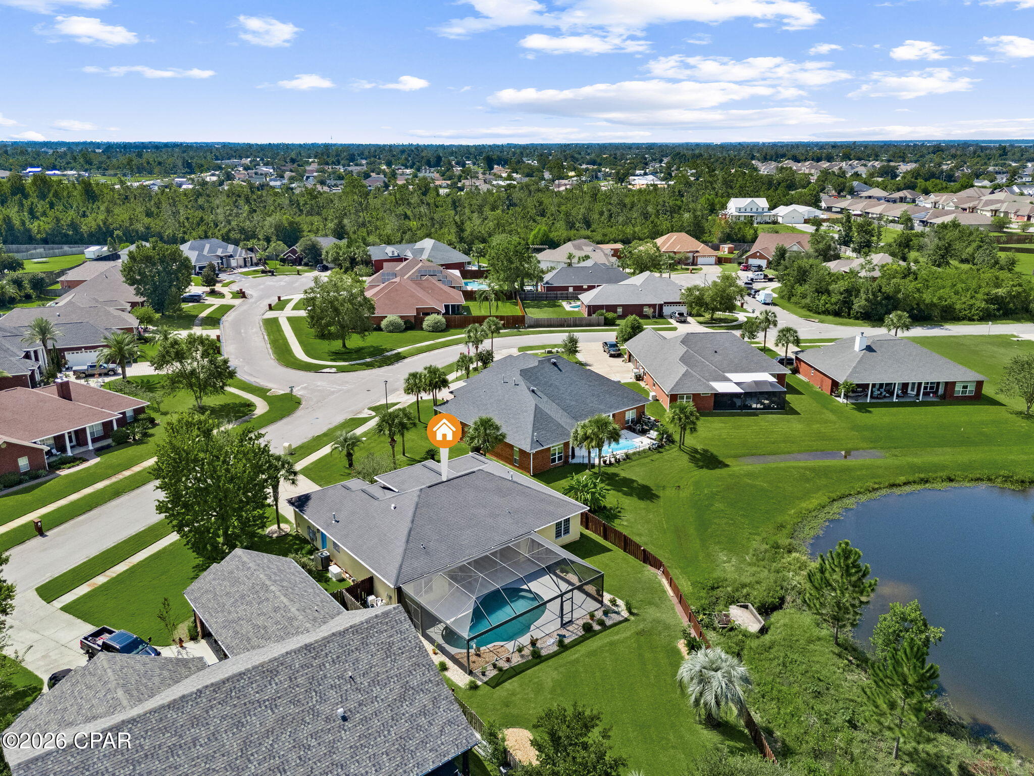 main property photo 48