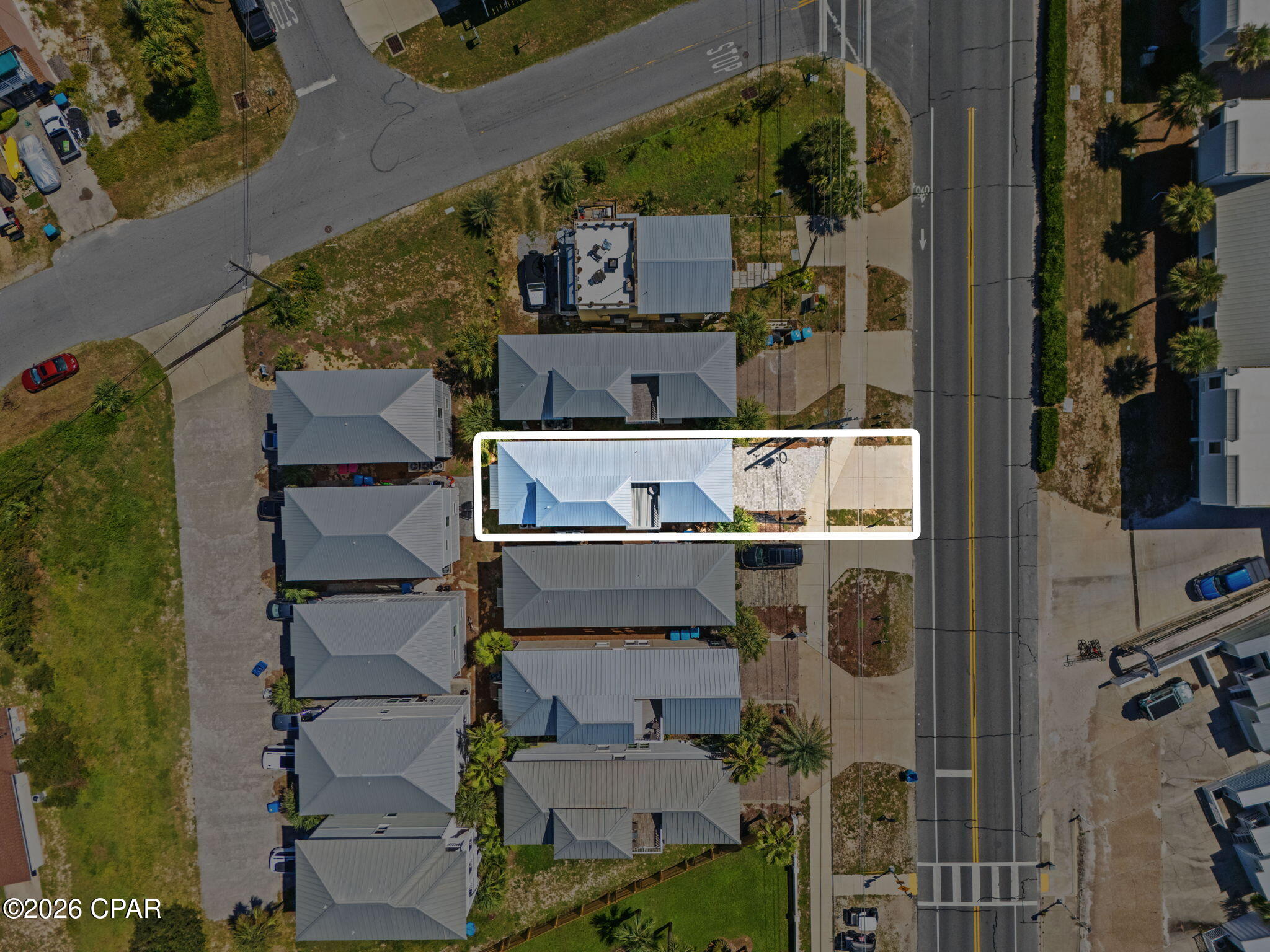 main property photo 50