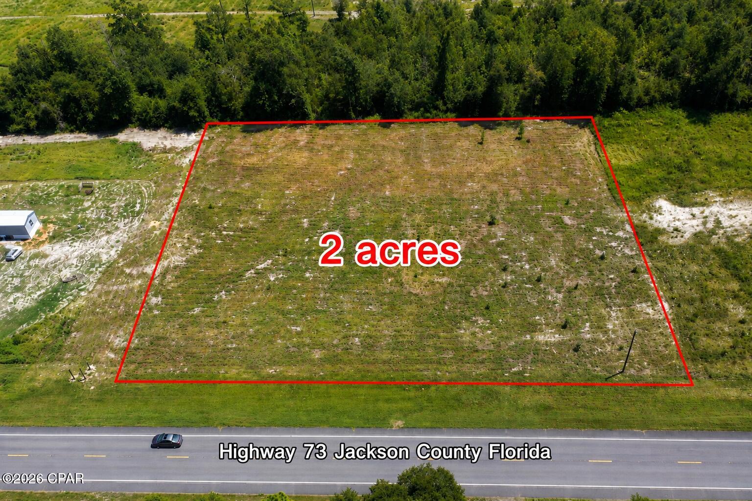 main property photo 0