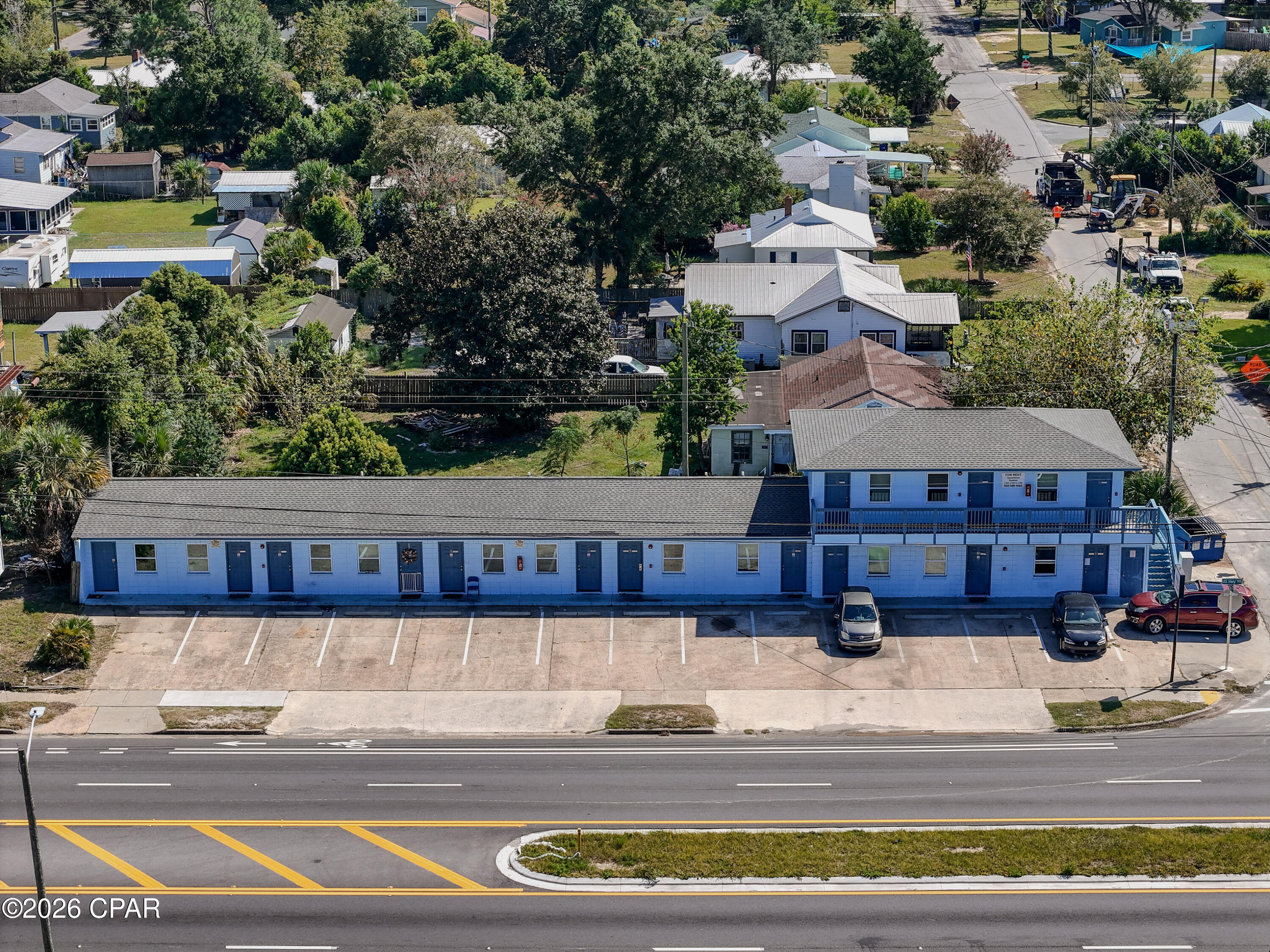 main property photo 0