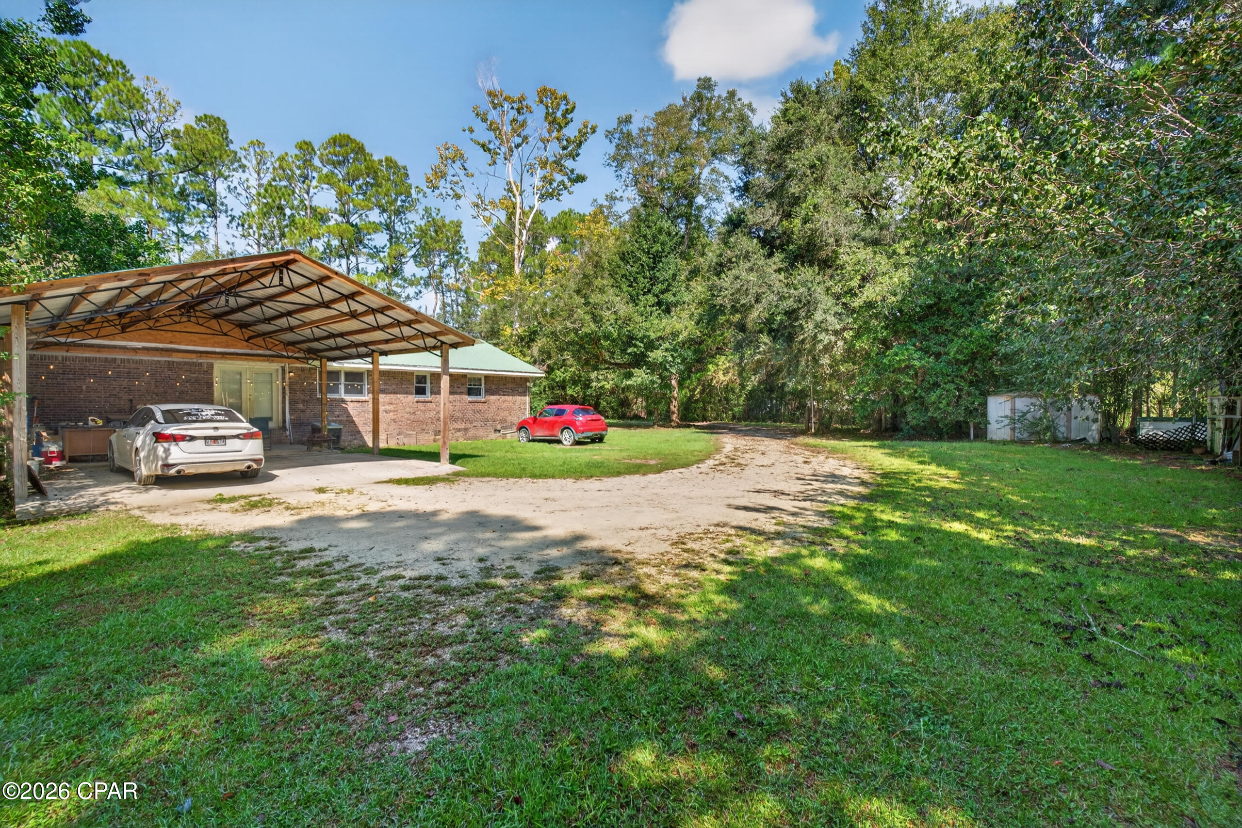 main property photo 27