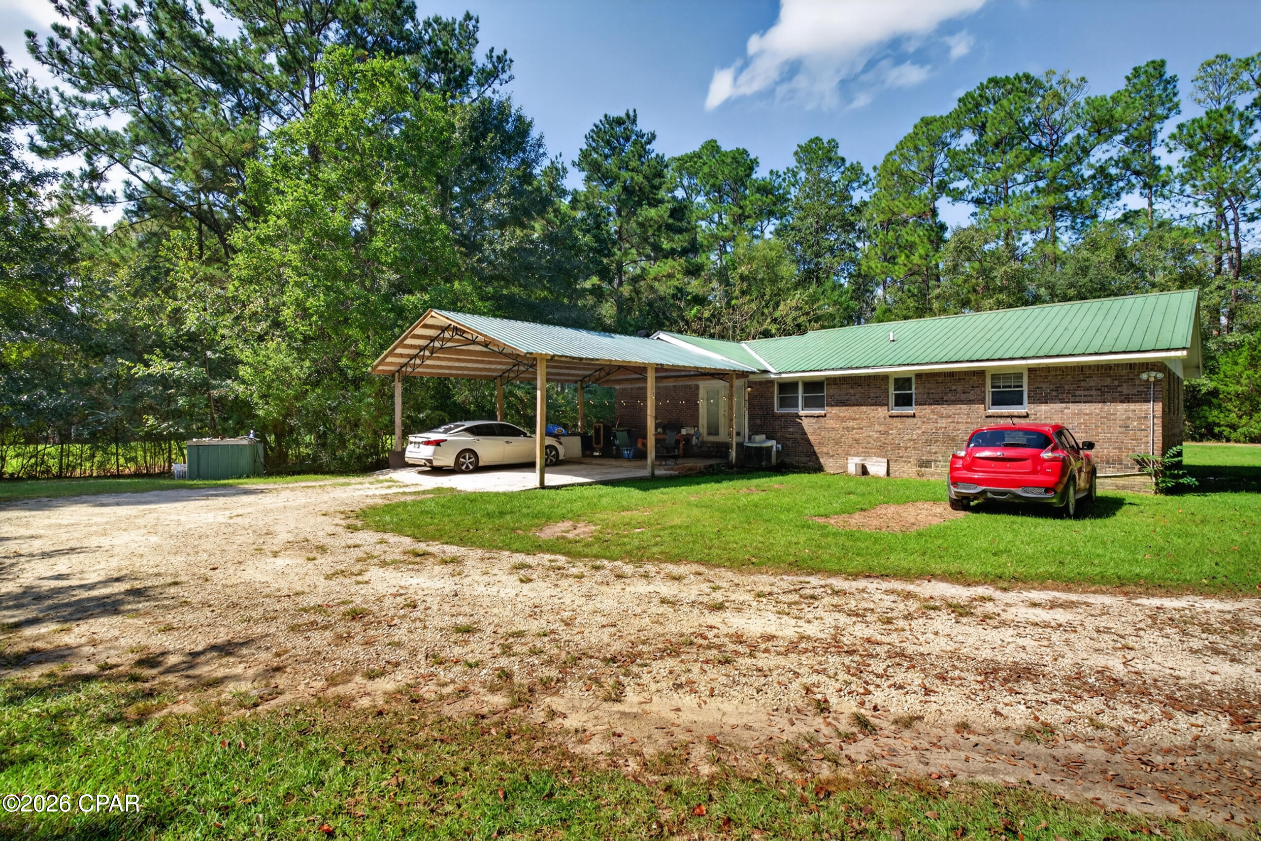 main property photo 32