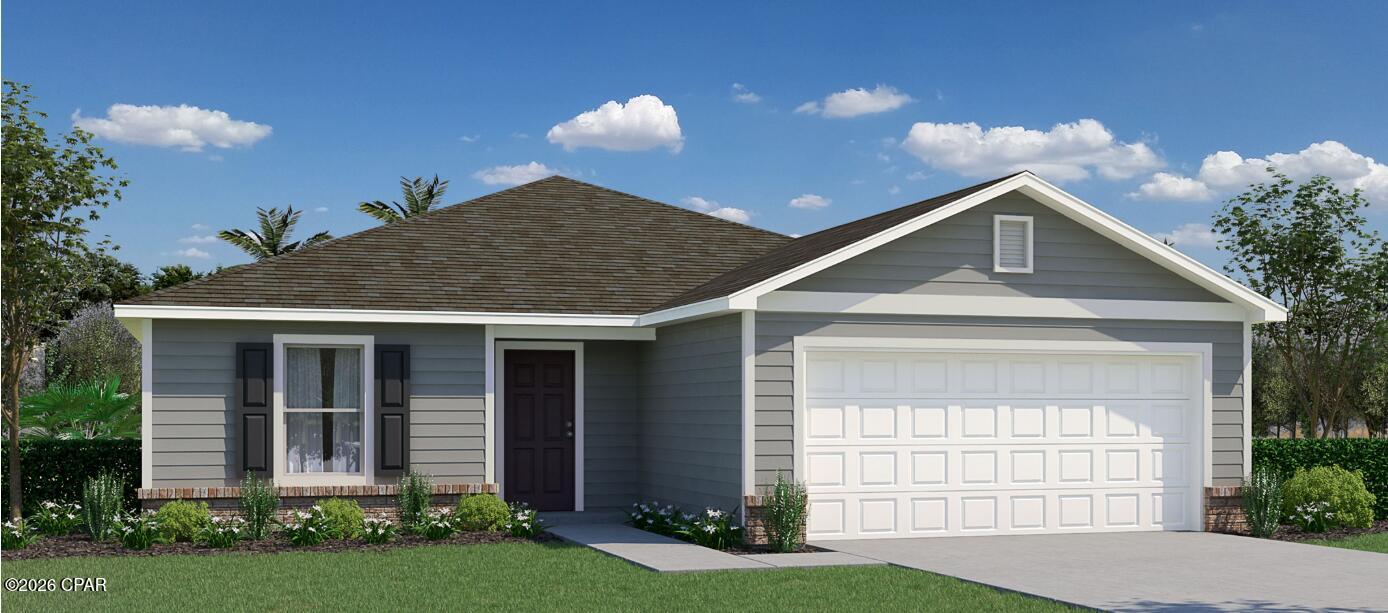 main property photo 0