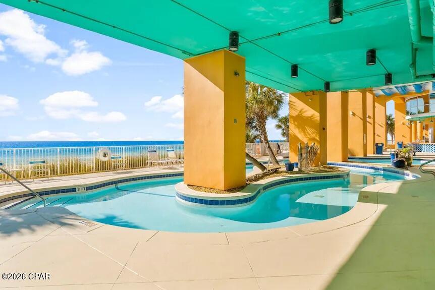 main property photo 25