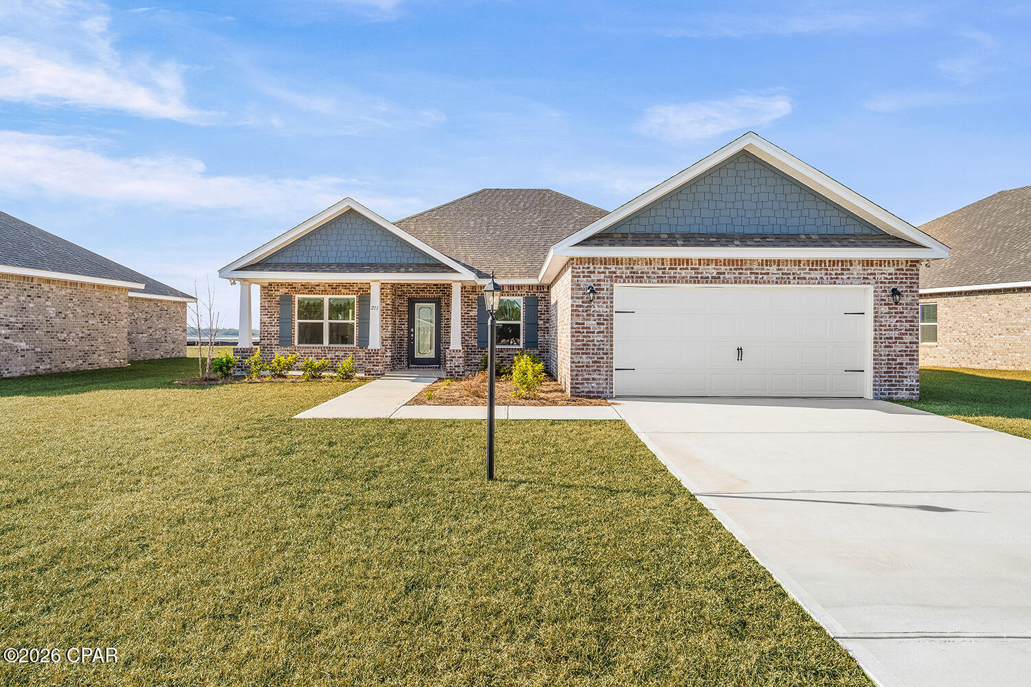 main property photo 0