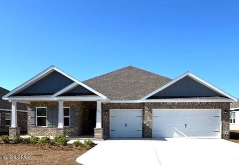 main property photo 0