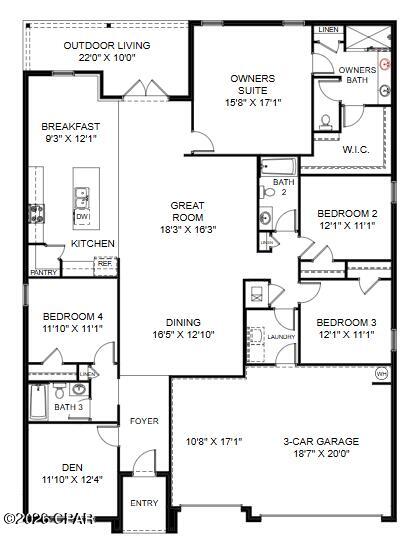 main property photo 45