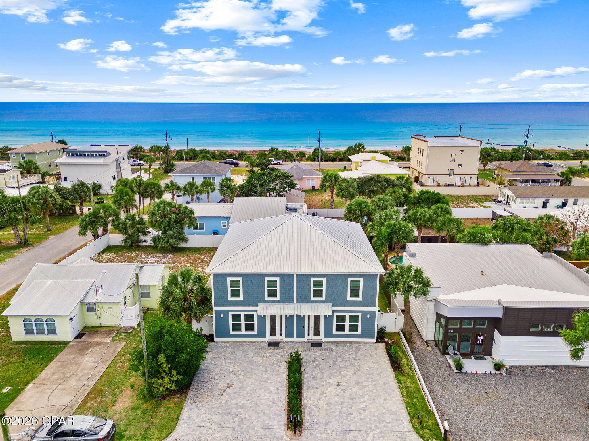main property photo 0