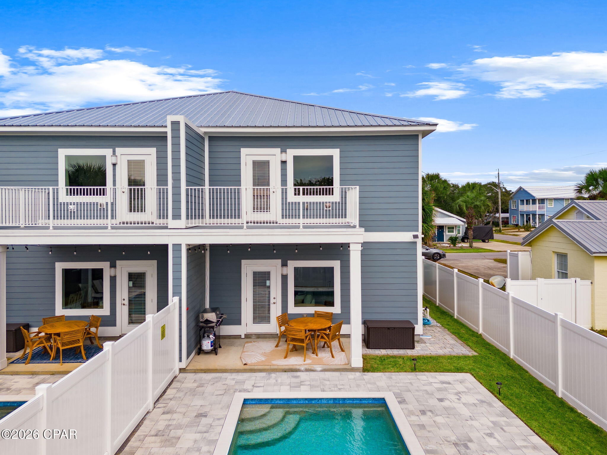 main property photo 55