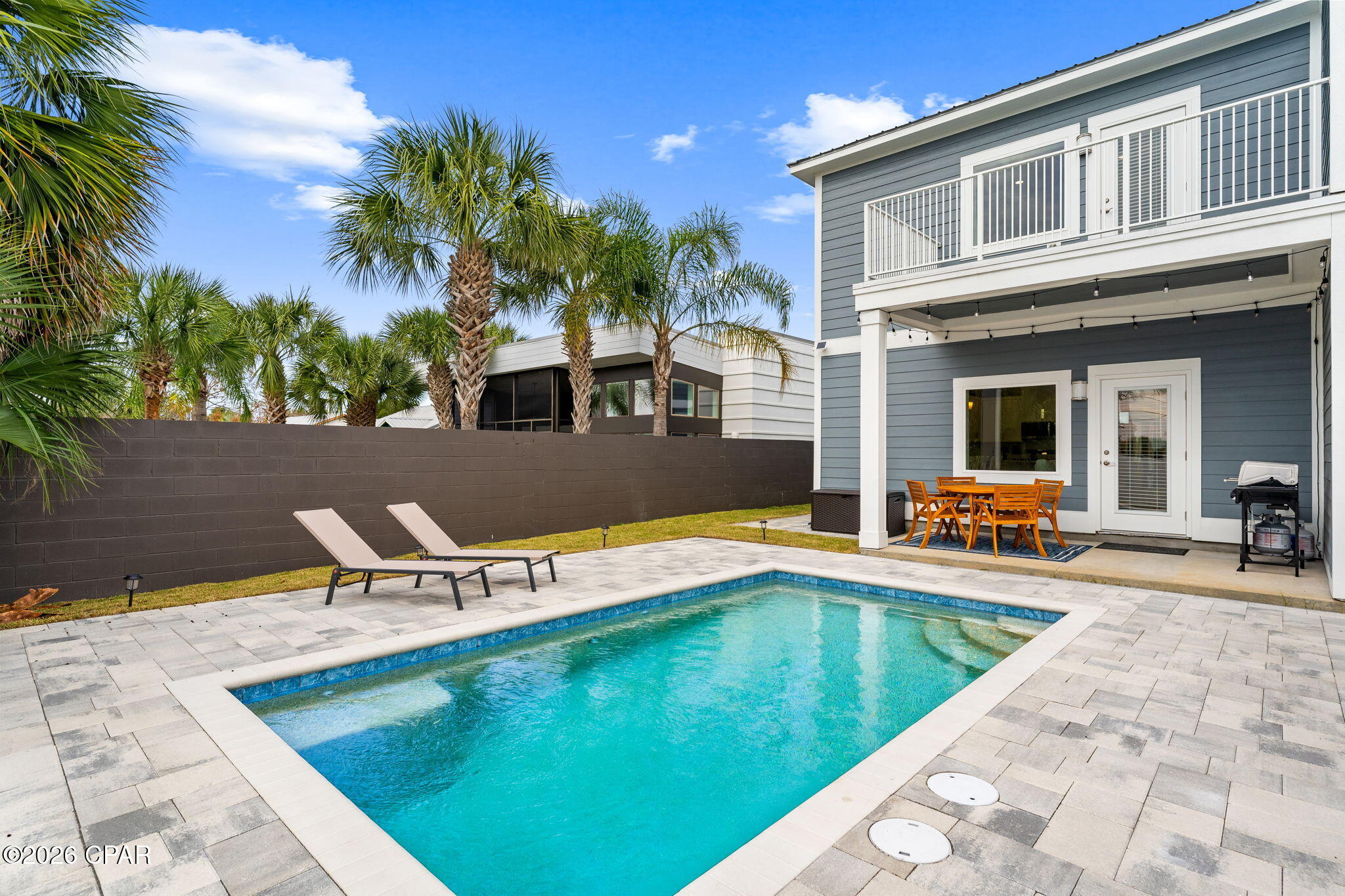 main property photo 59