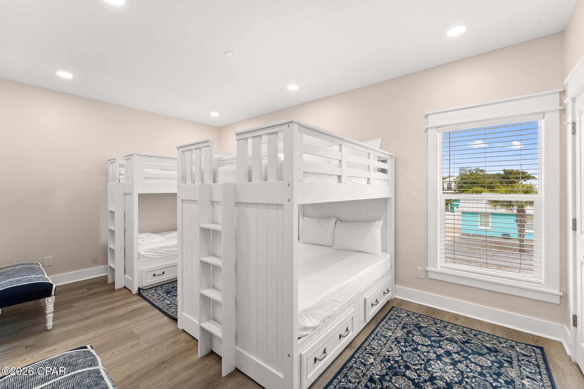 main property photo 60