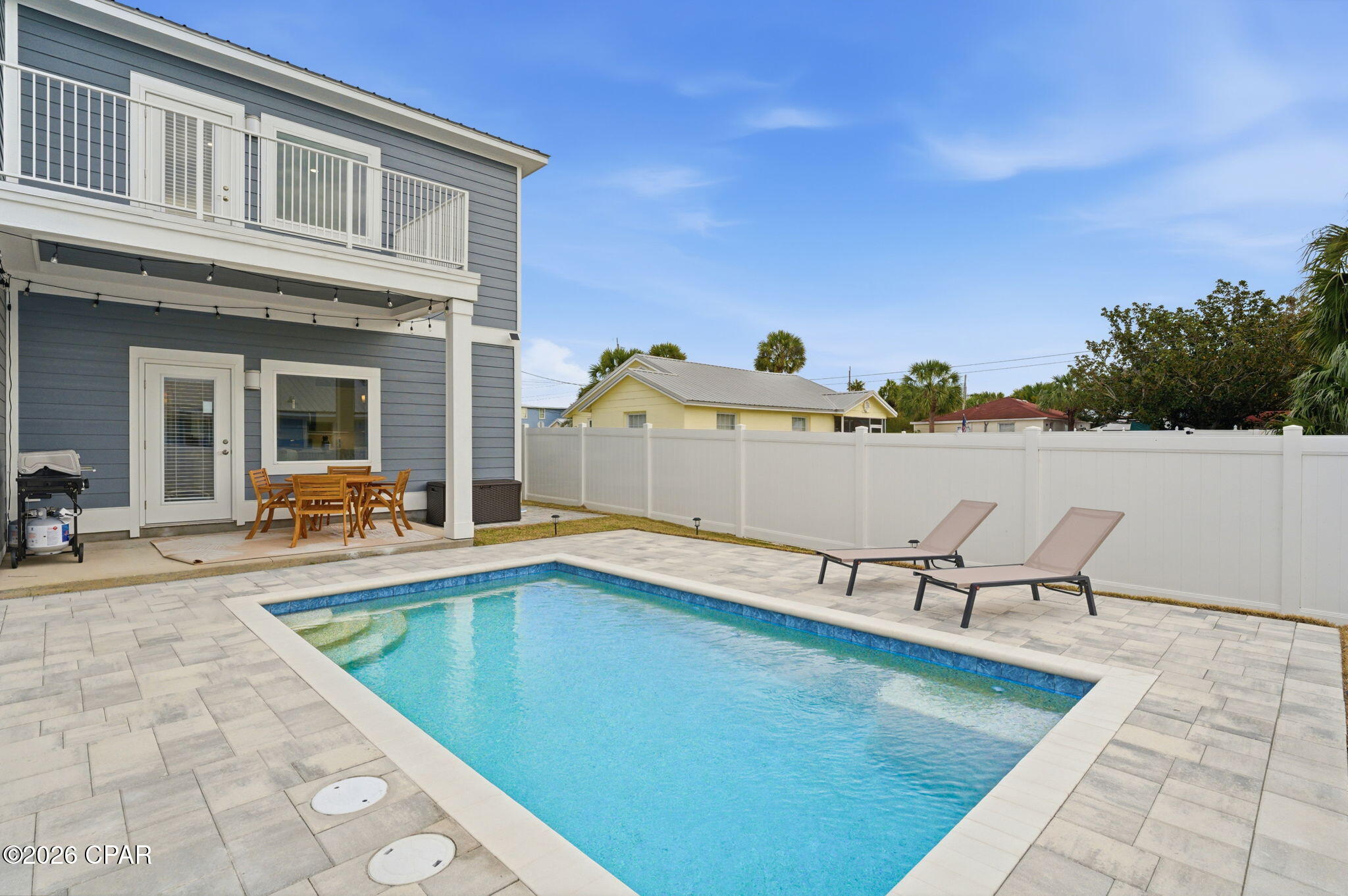 main property photo 61