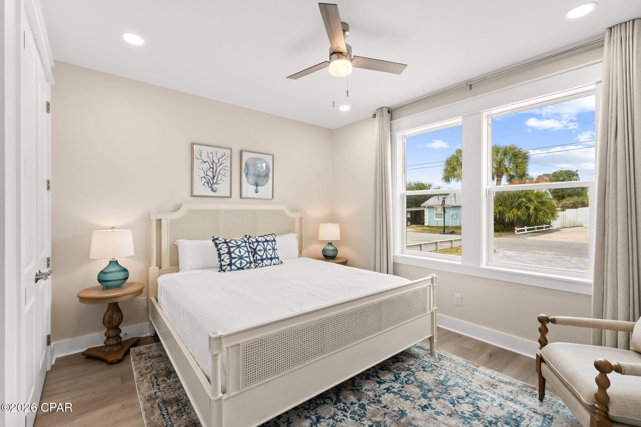main property photo 62