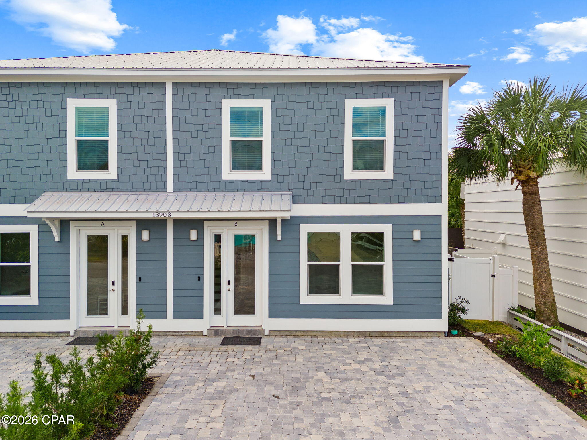 main property photo 63