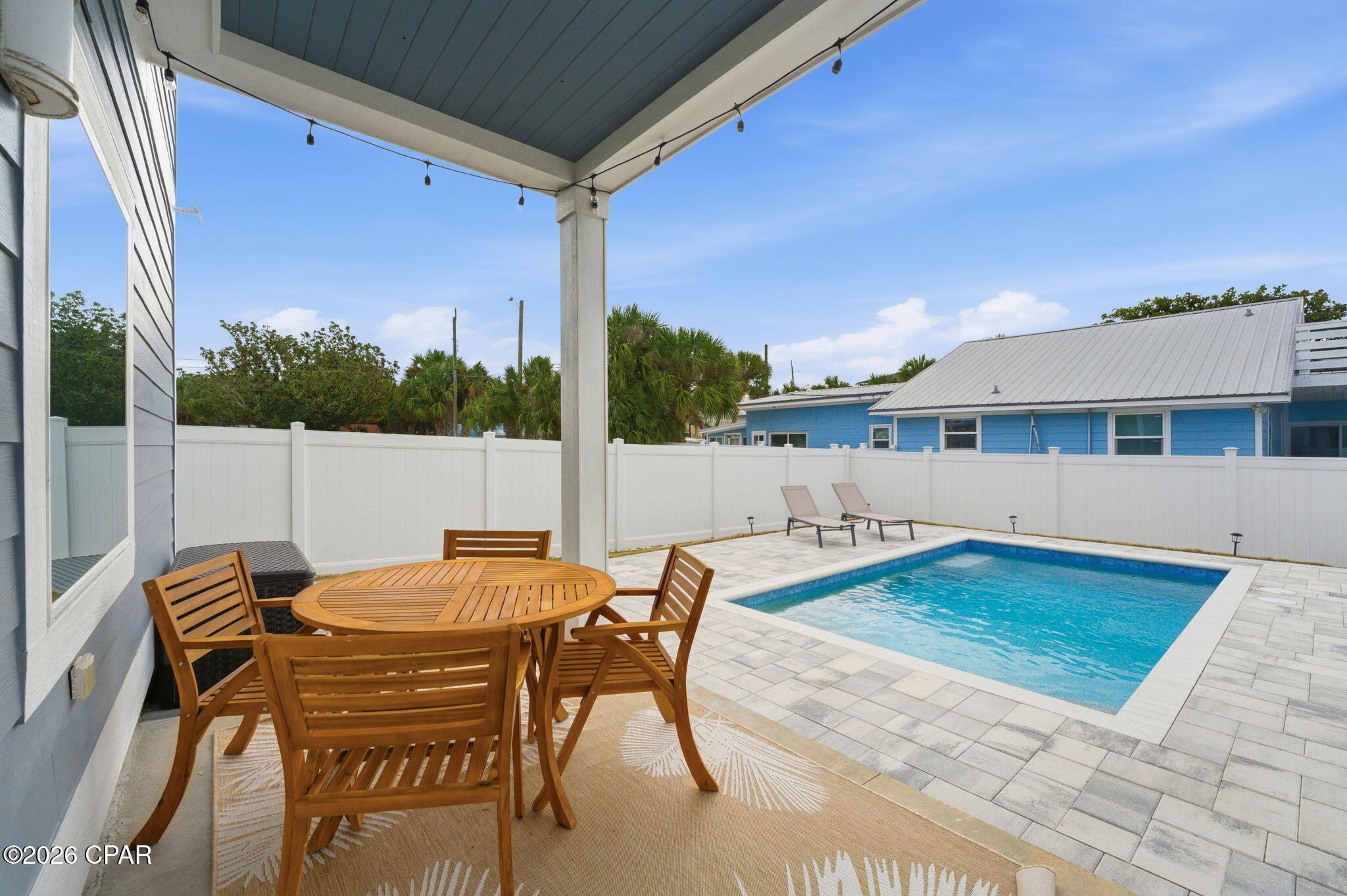 main property photo 64
