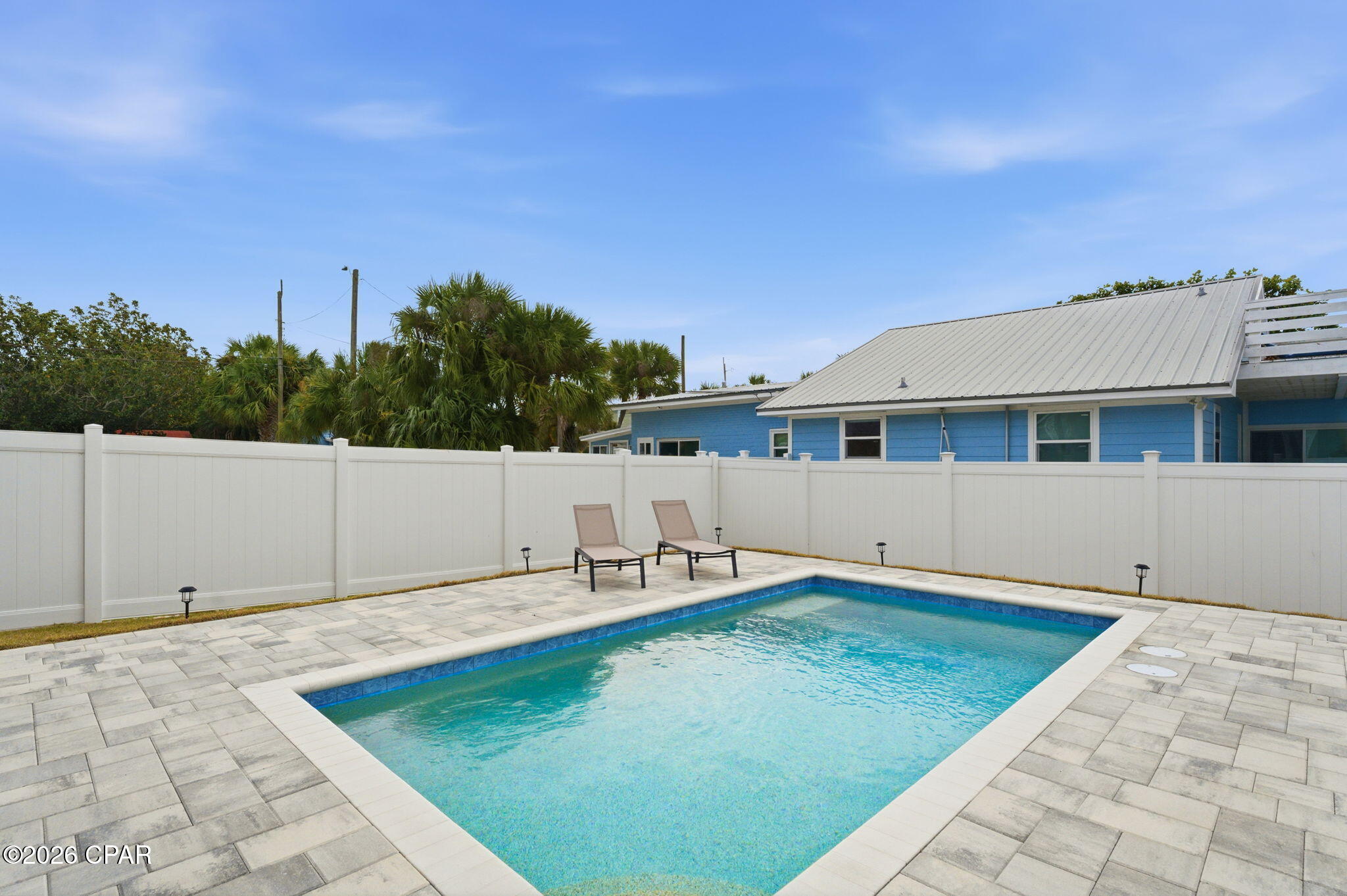 main property photo 65