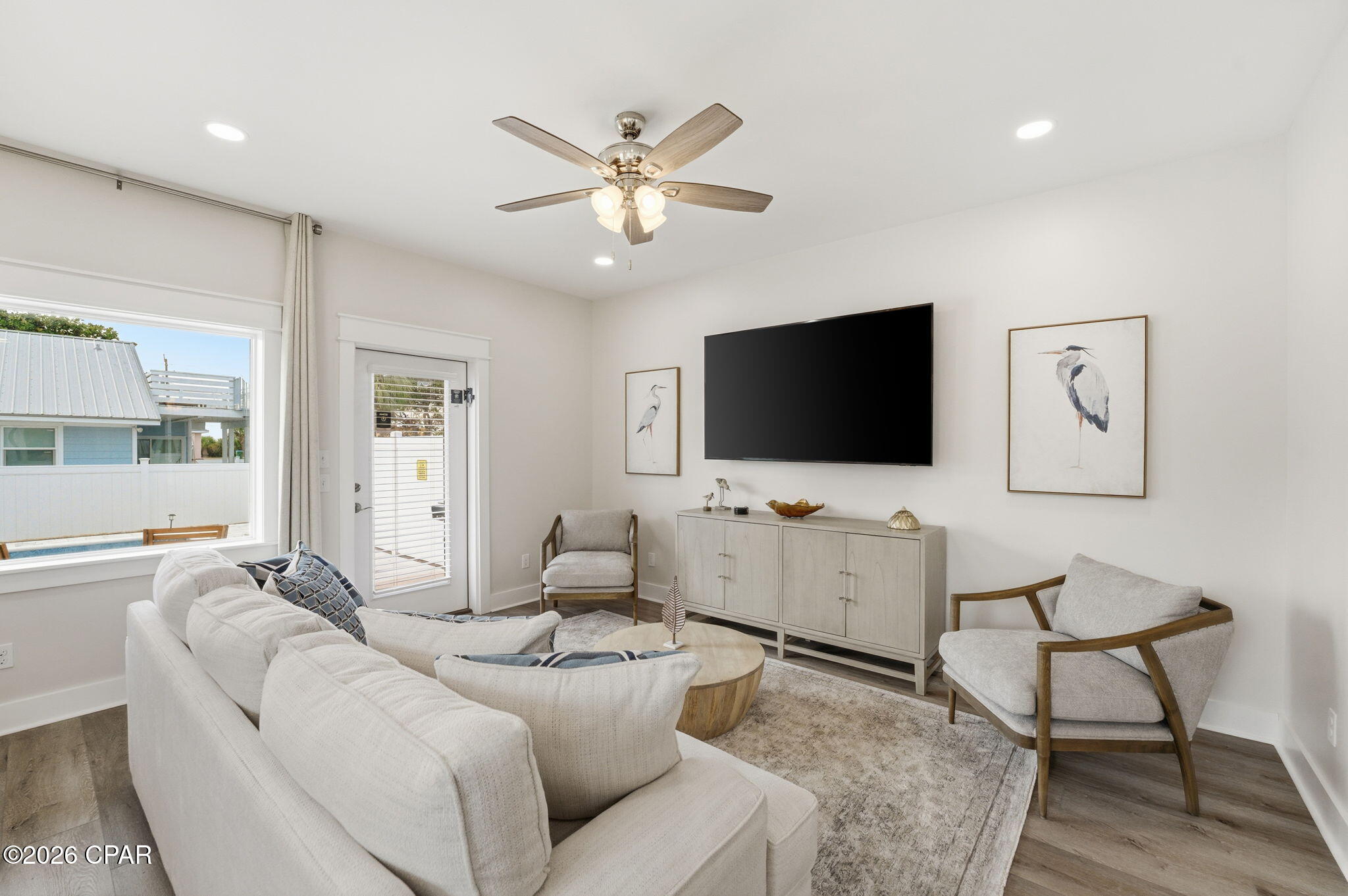main property photo 66