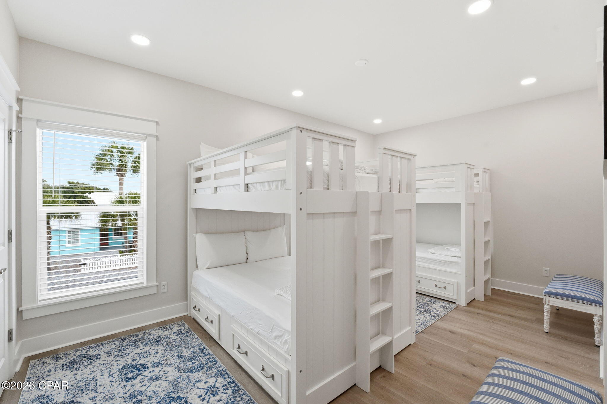 main property photo 67