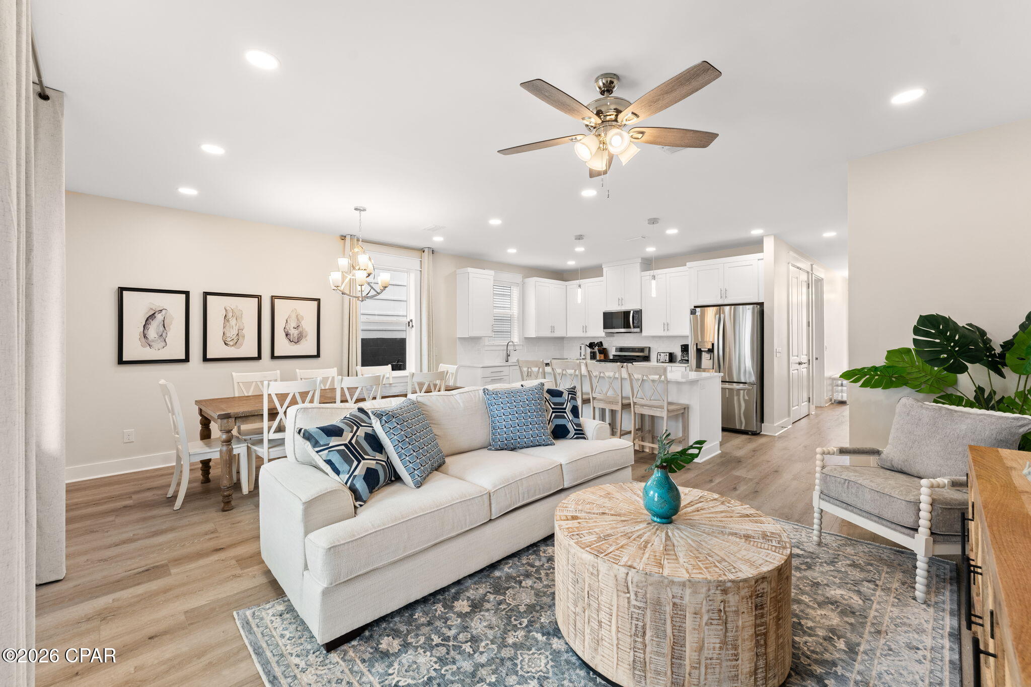 main property photo 68