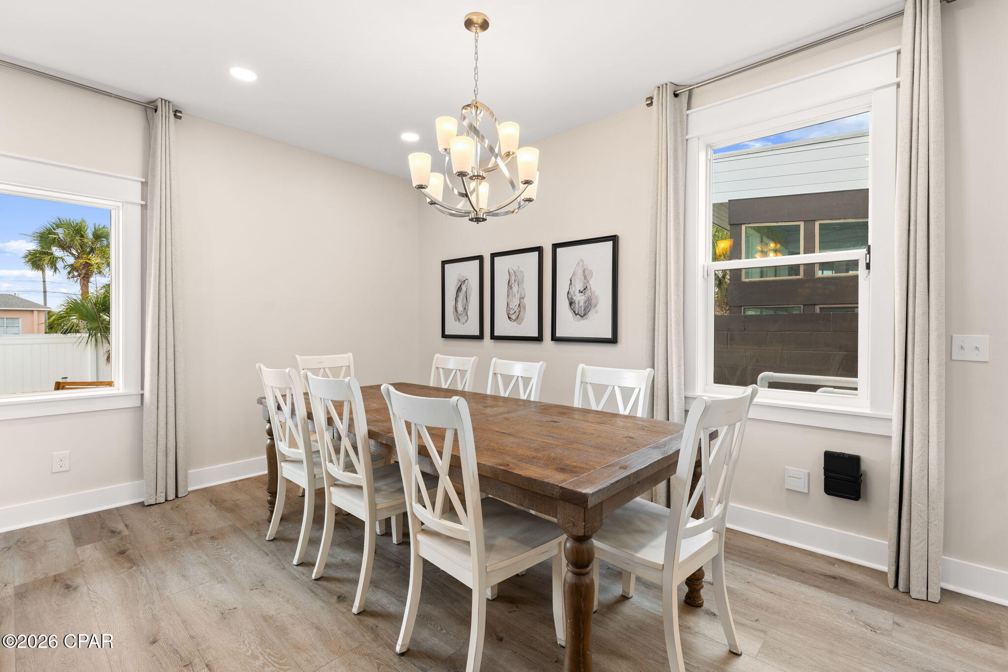 main property photo 69