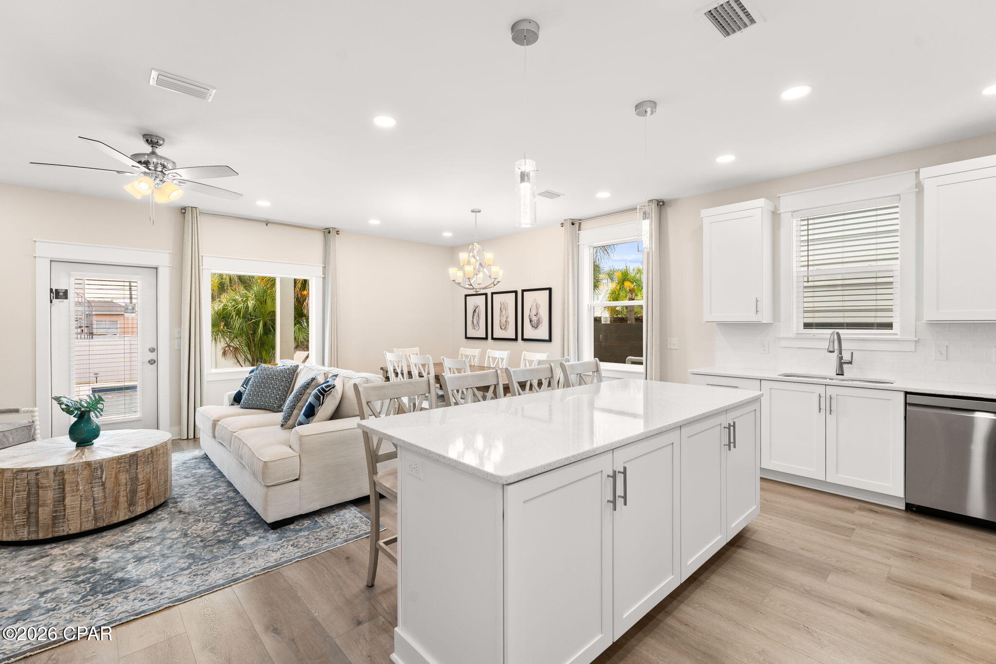 main property photo 70