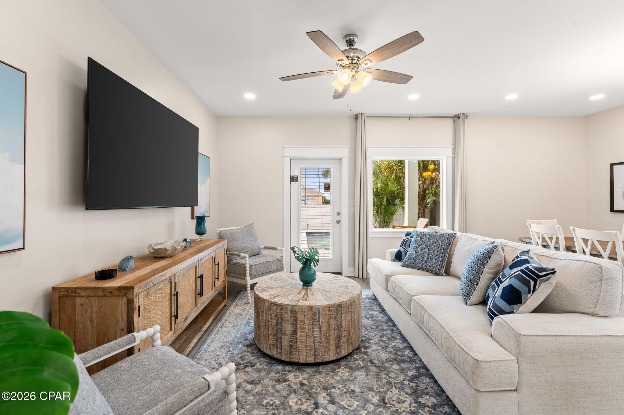 main property photo 71