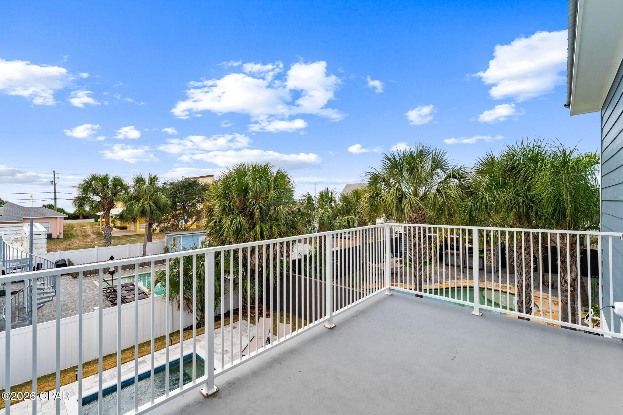 main property photo 72