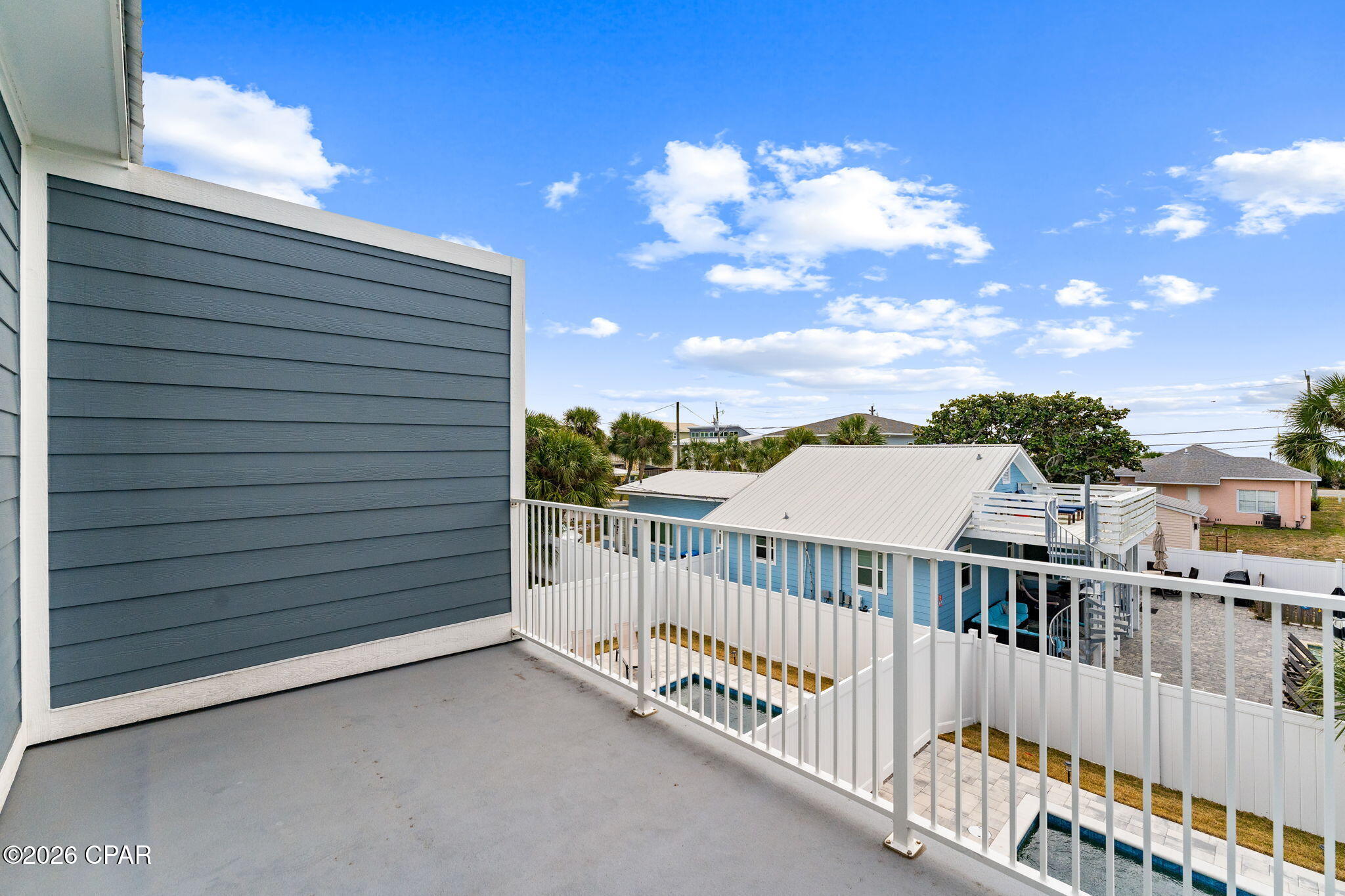 main property photo 73